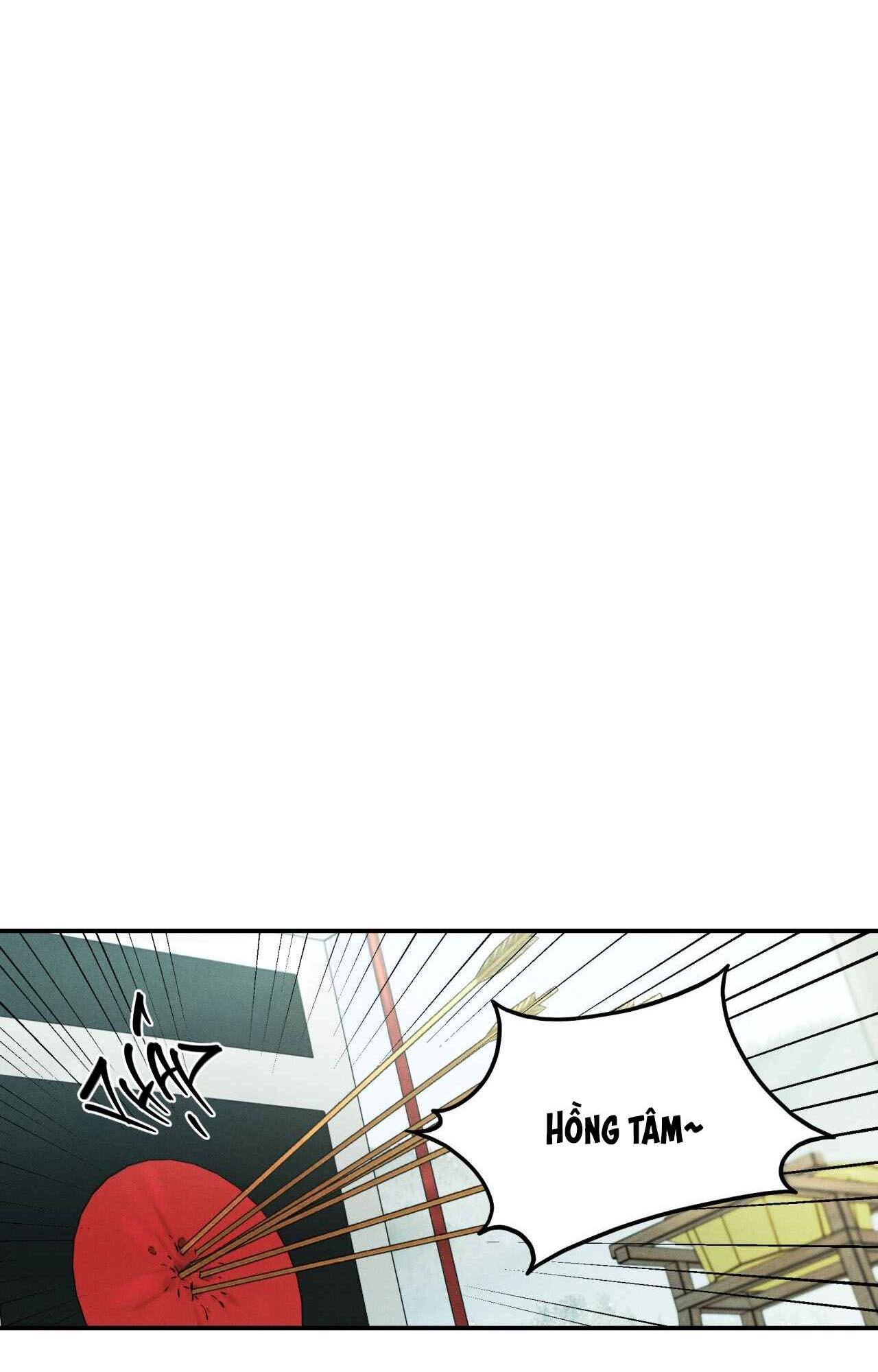 (GĐCV) GALE OF THE GOD Chapter 8 - Next Chapter 9 H