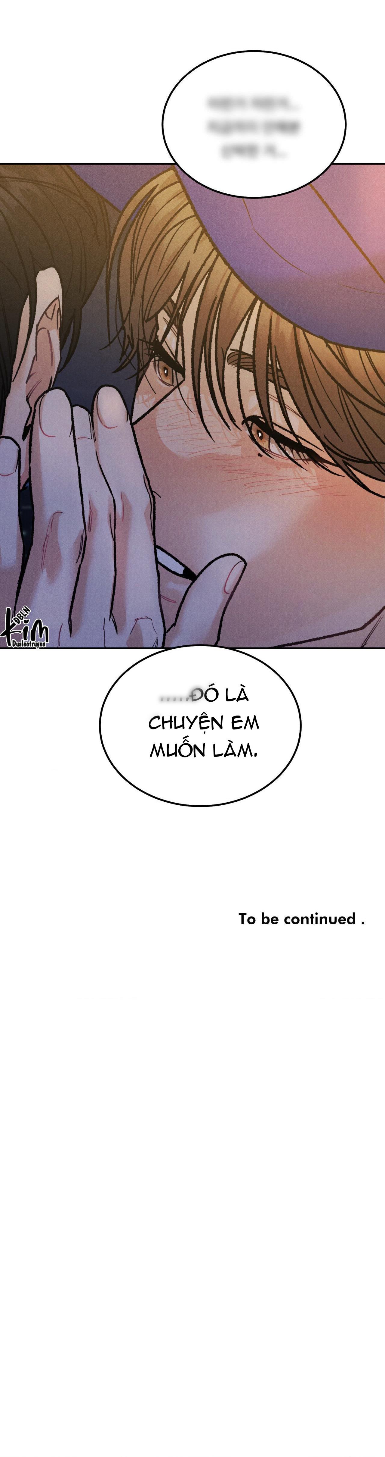 VƯỢT QUA GIỚI HẠN Chapter 90 - Next Chapter 91 NT6