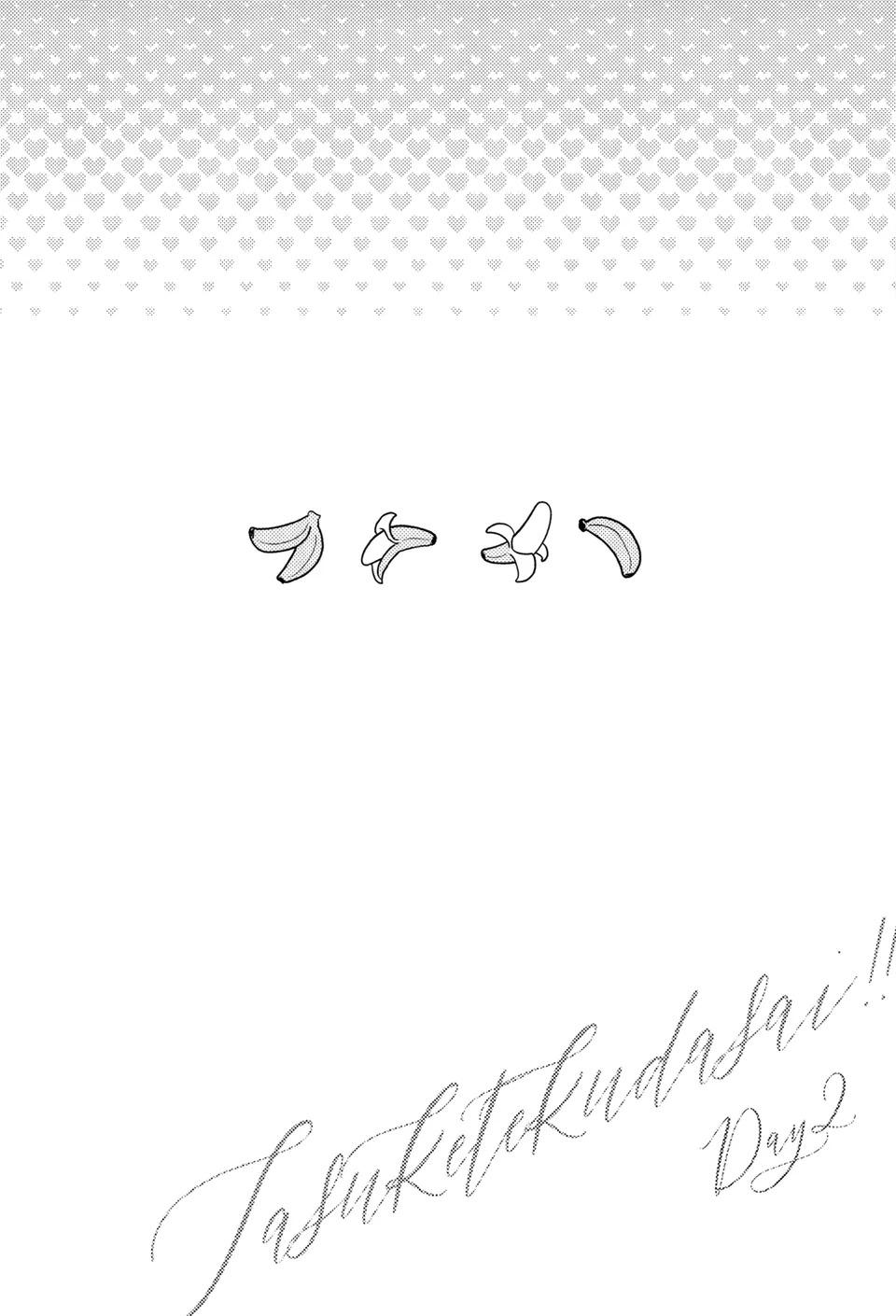 Blue Lock Dj Chapter 66 KaiIsa - Trang 2