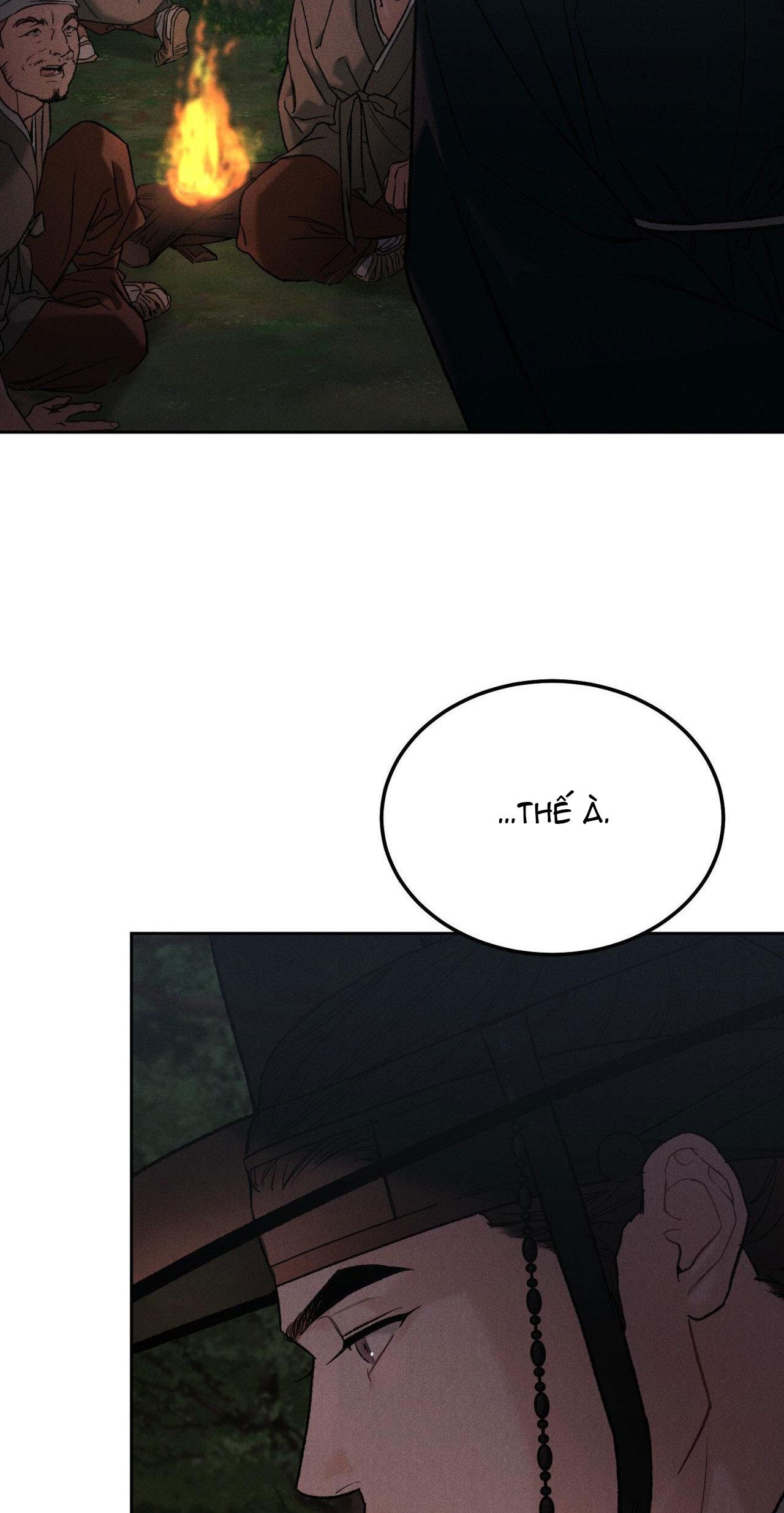 VƯỢT QUA GIỚI HẠN Chapter 82 PHIÊN NGOẠI ĐẶC BIỆT 1 - Next Chapter 83 PHIÊN NGOẠI ĐẶC BIỆT 2