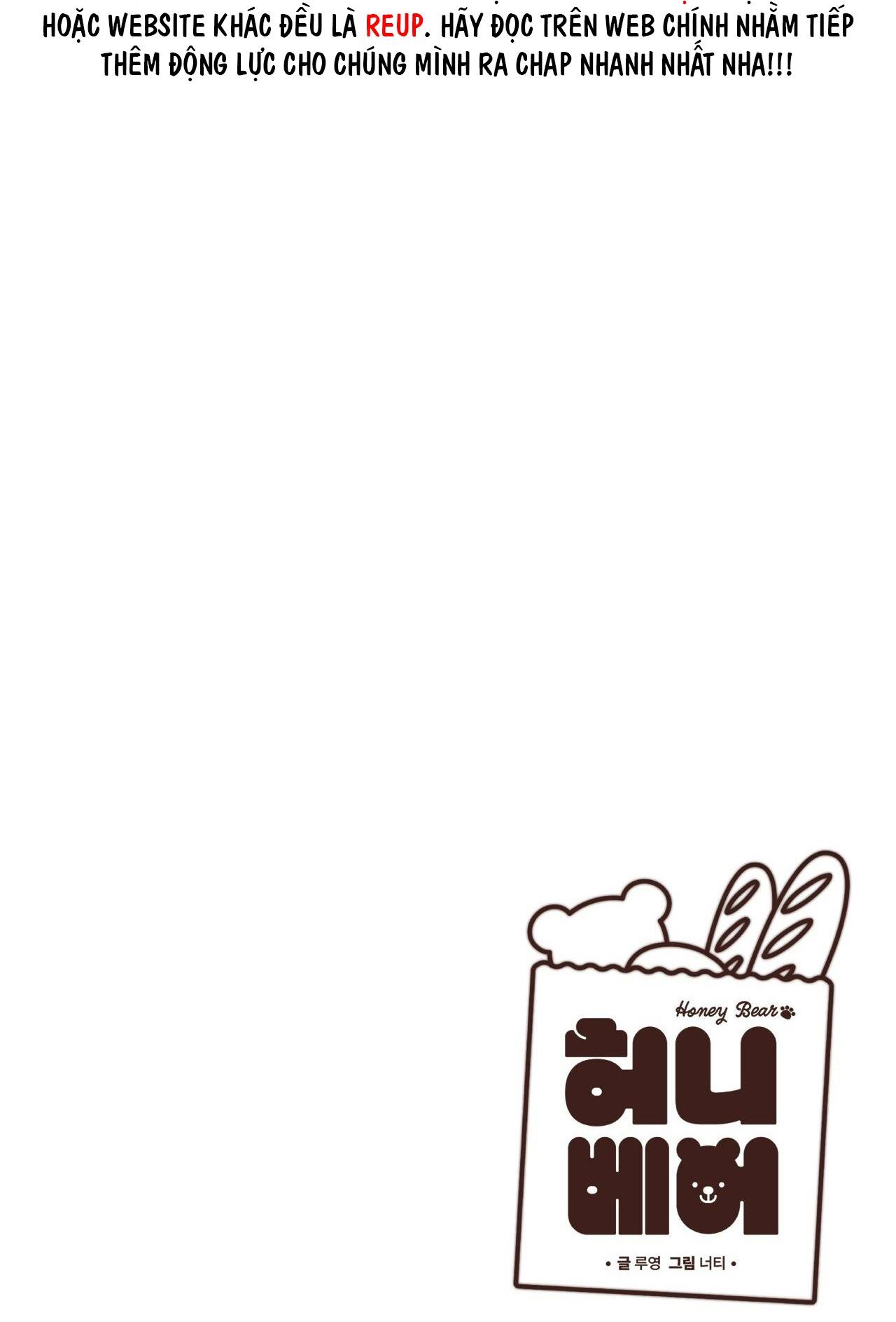 (END) MẬT GẤU Chapter 50 - Next Chapter 51