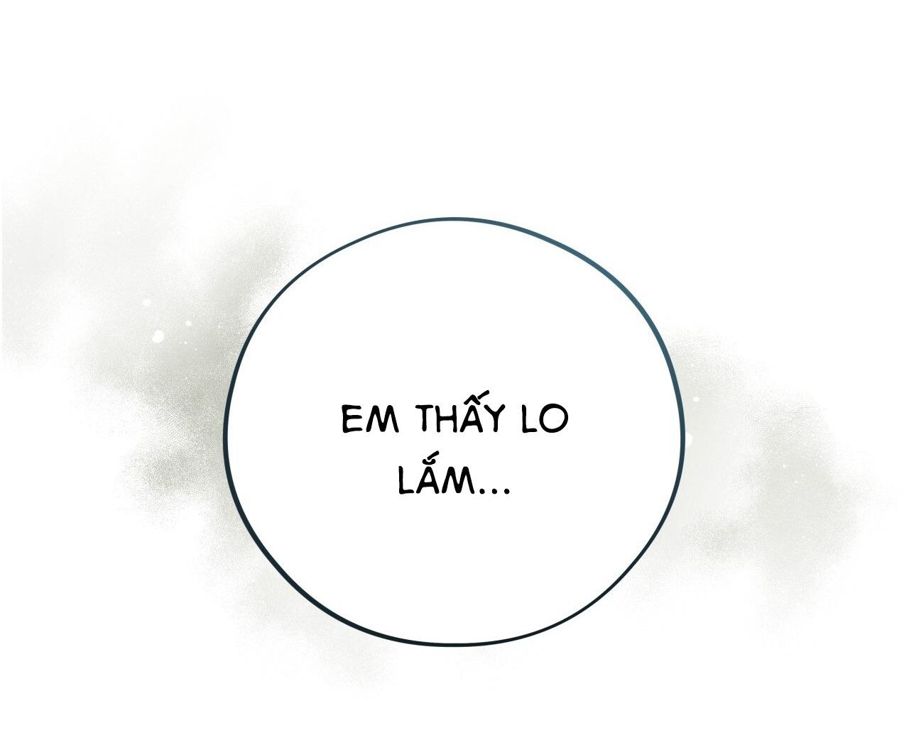 (END) MẬT GẤU Chapter 32 - Next Chapter 33