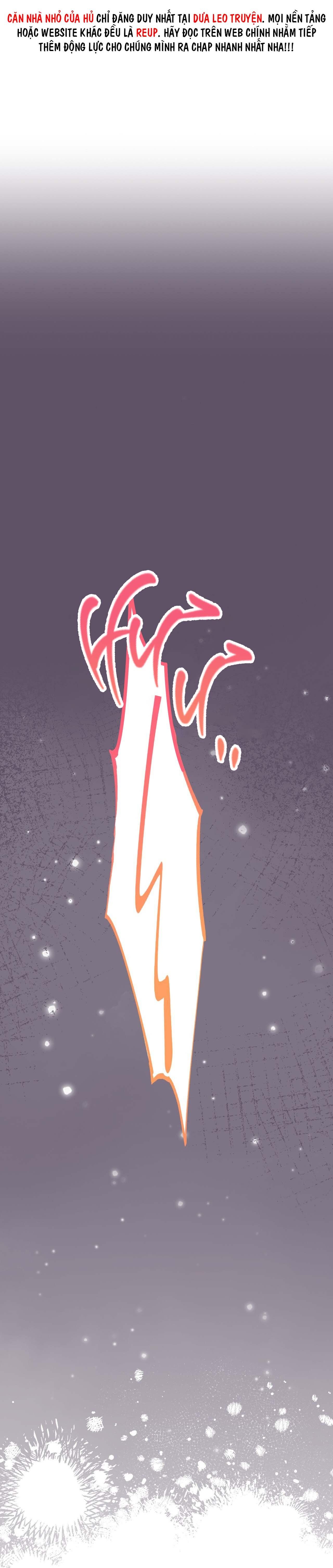 (END) CHỜ CHÚT! ĐỪNG DI CHUYỂN Chapter 3 - Next Chapter 4