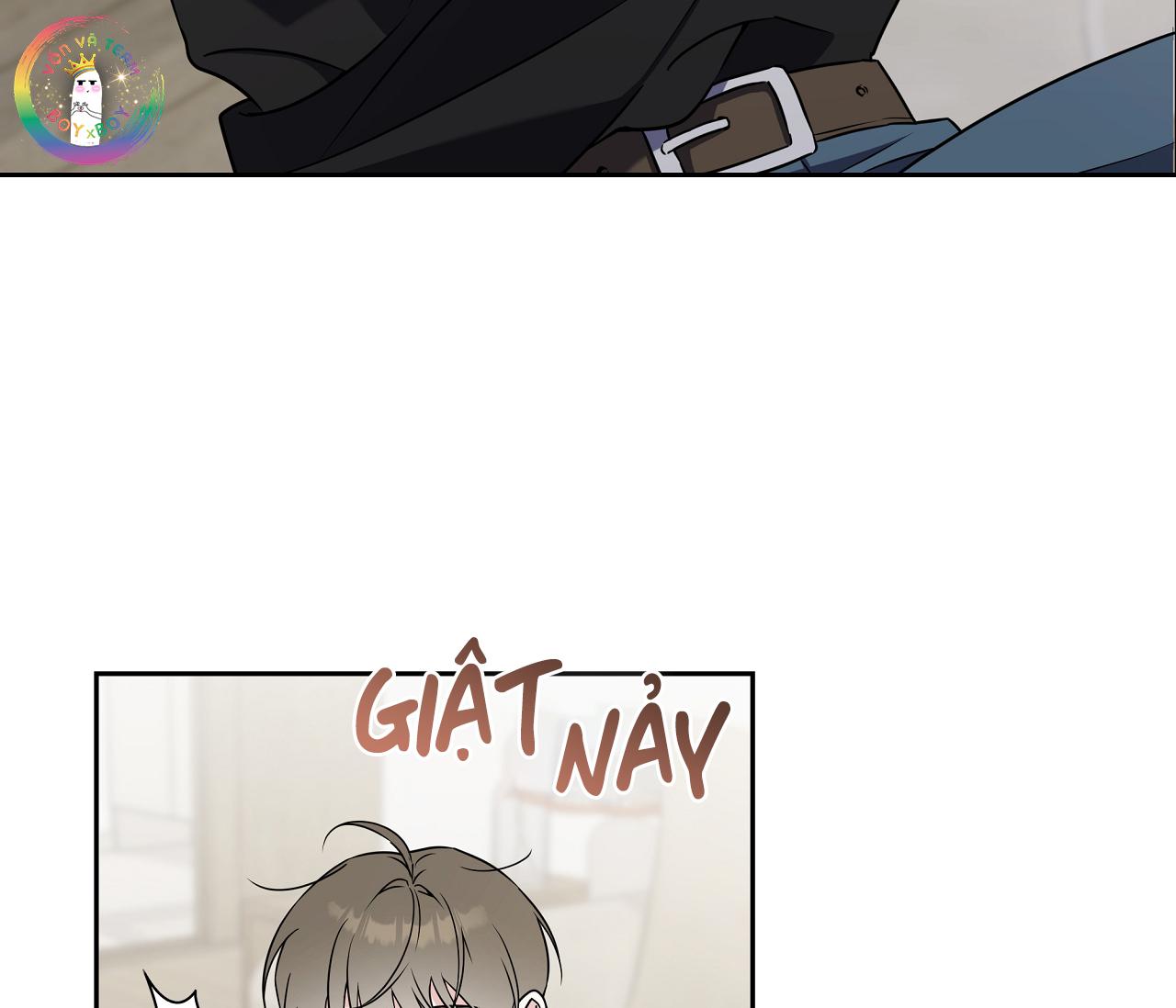 (END) Ballboy Tactics Chapter 11 - Next Chapter 12