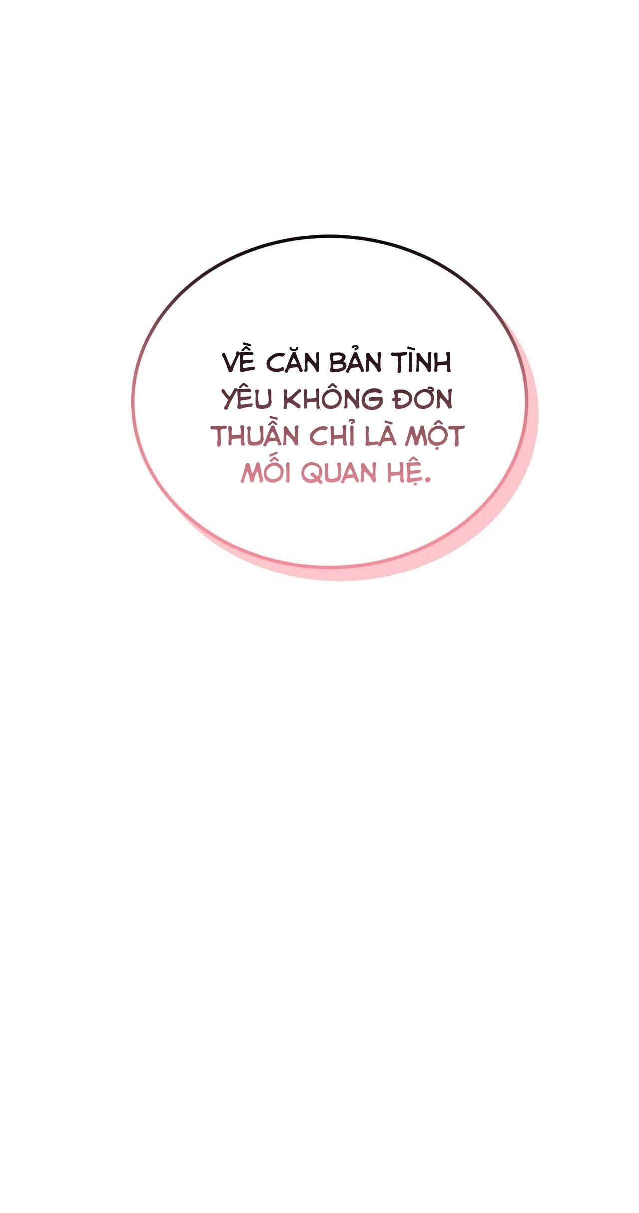 (END) CHỜ CHÚT! ĐỪNG DI CHUYỂN Chapter 10 - Next Chapter 11