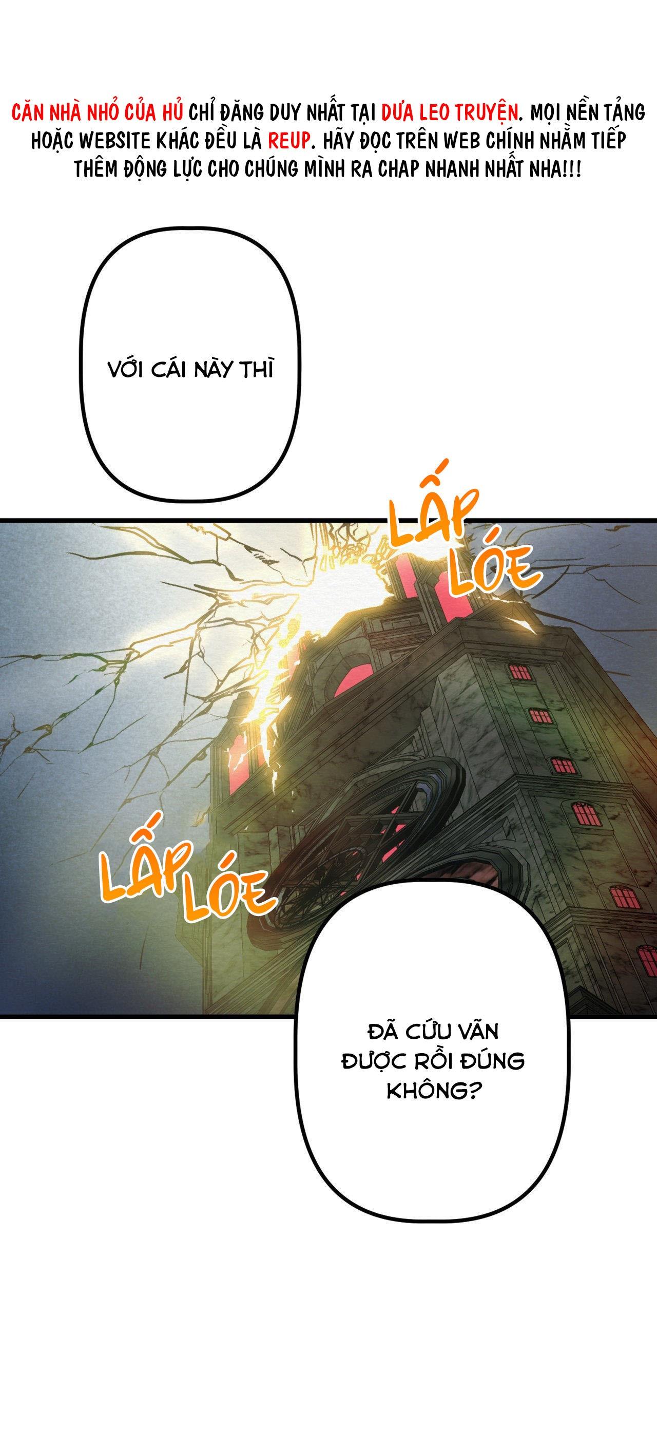 (END SS) DEVIL ON TOP Chapter 26 - Trang 2
