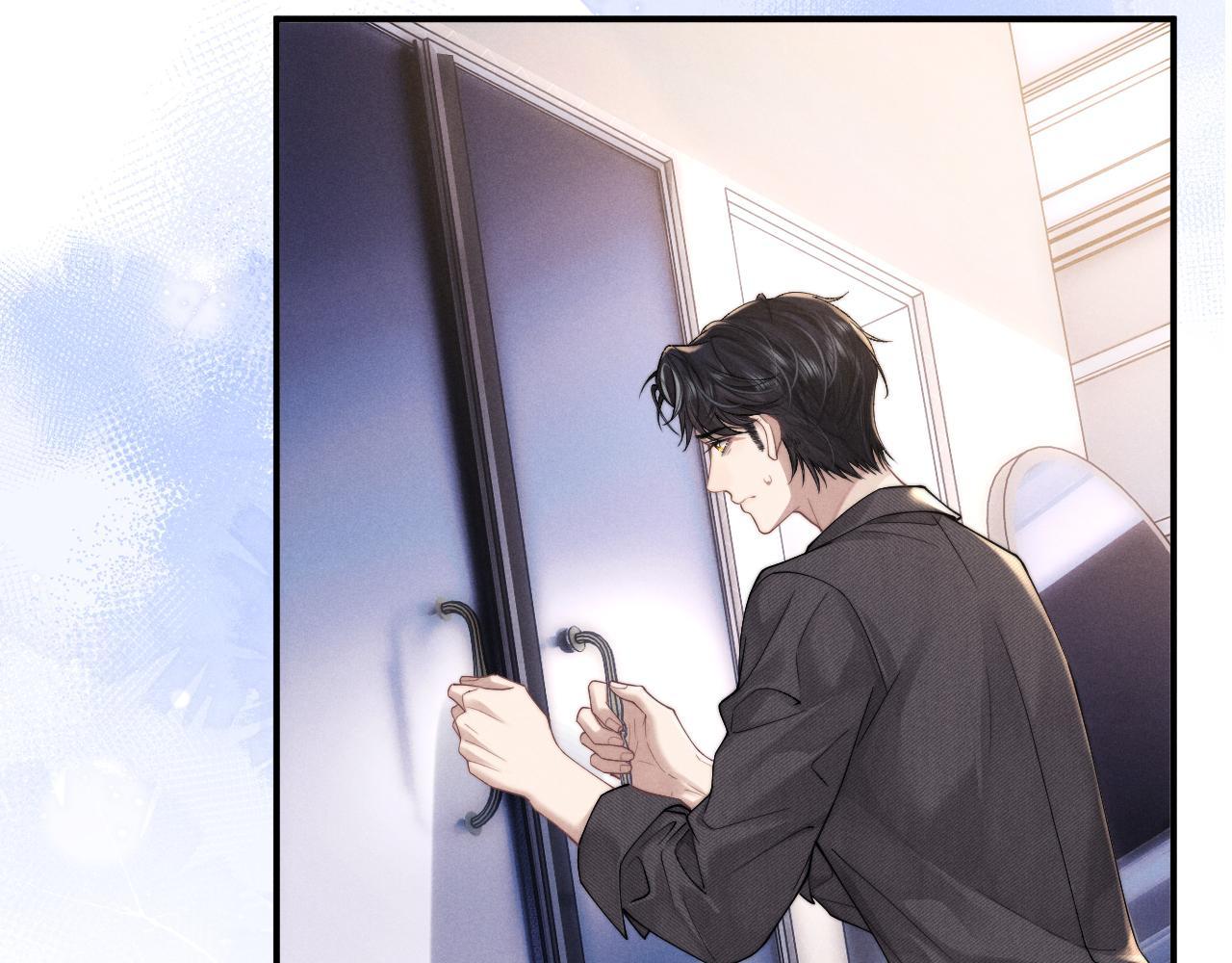 Chấp Sự Thỏ Tai Cụp Chapter 92 - Next Chapter 93