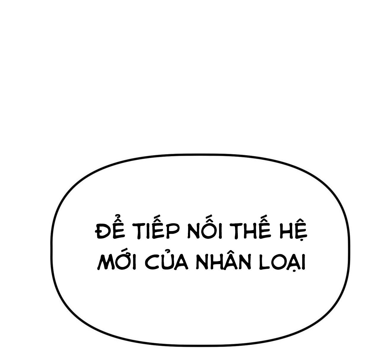 (END SS) DEVIL ON TOP Chapter 38 - Trang 2