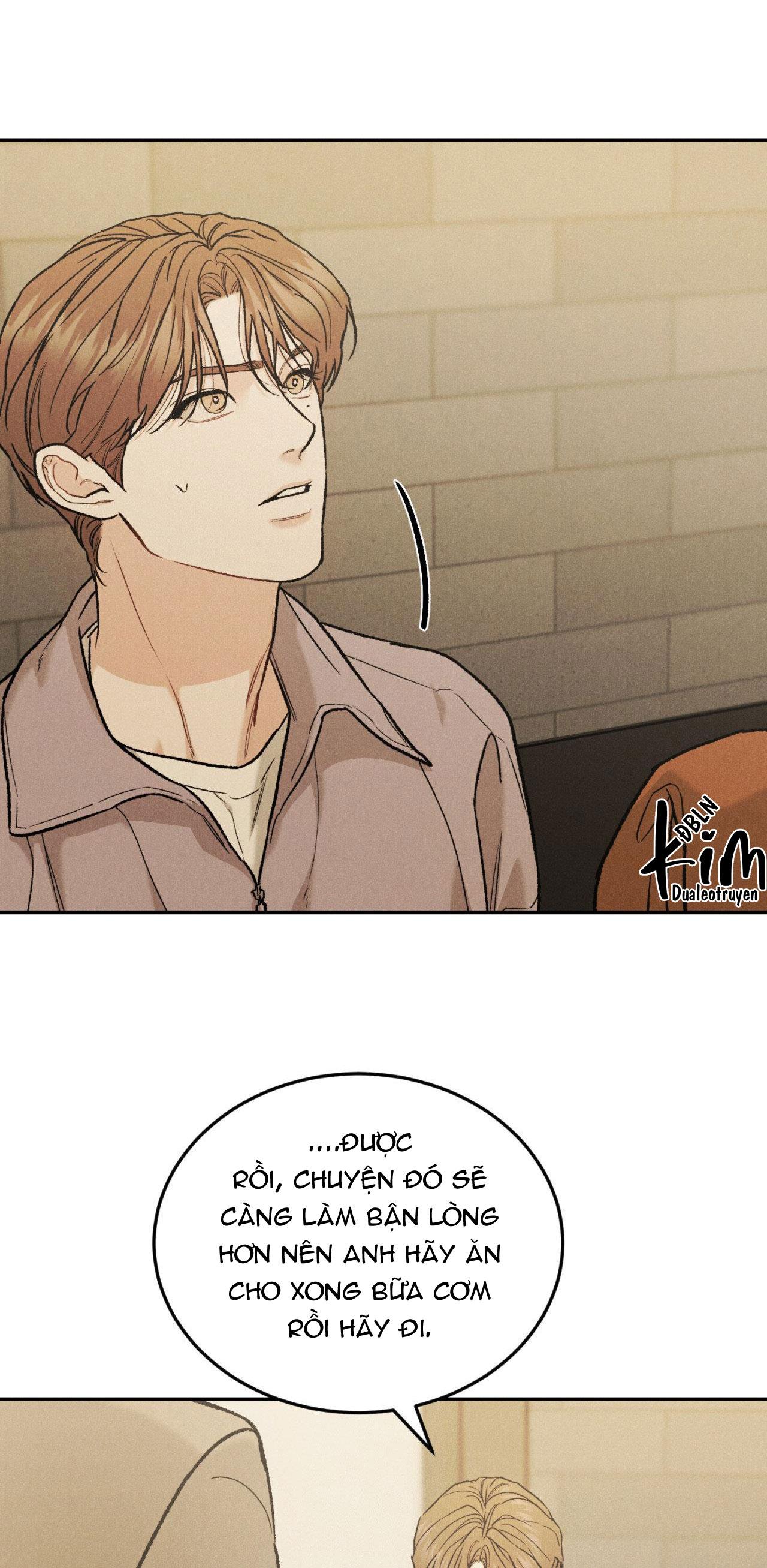 VƯỢT QUA GIỚI HẠN Chapter 73 - Next Chapter 74