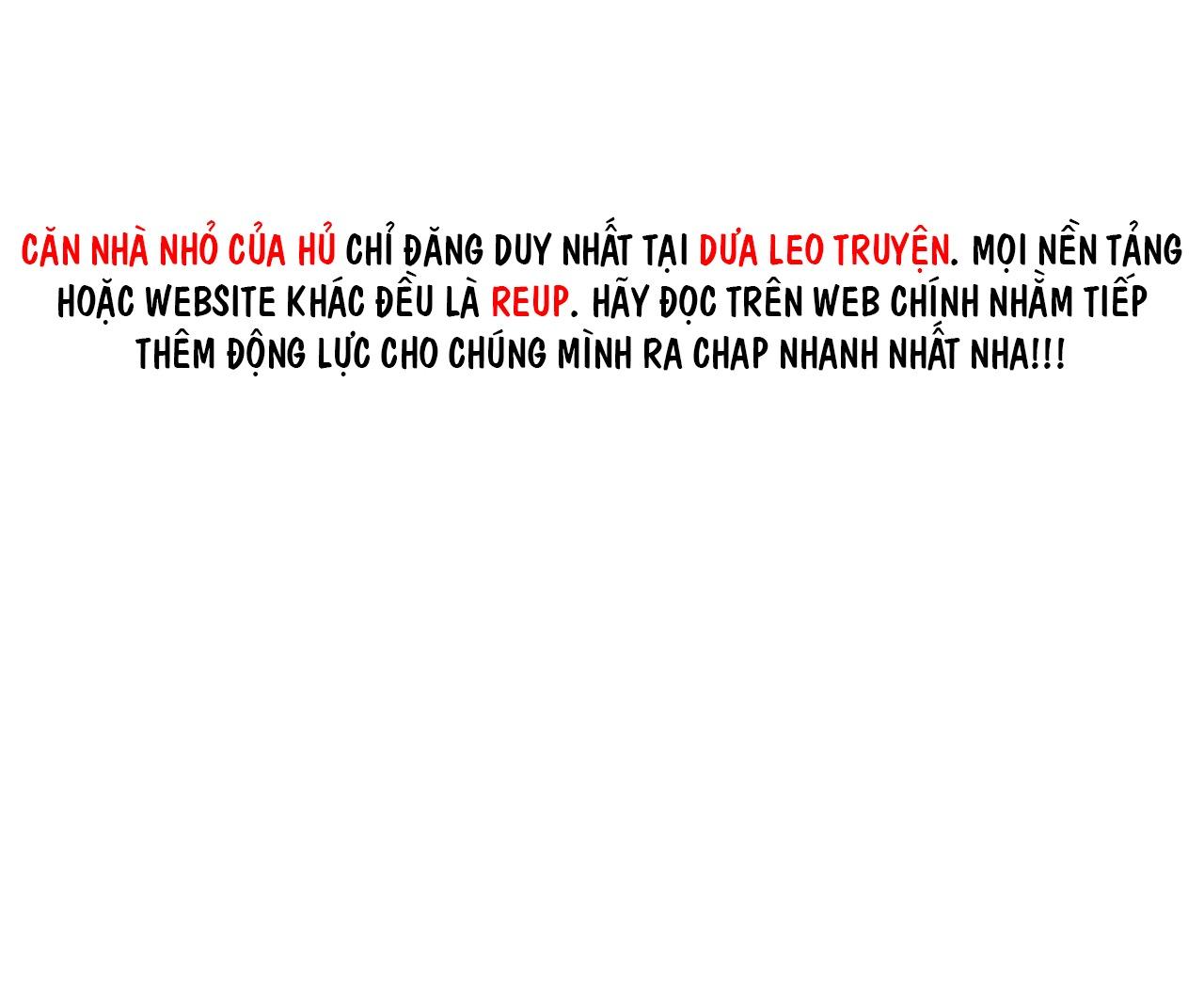 (END SS) DEVIL ON TOP Chapter 41 - Trang 2