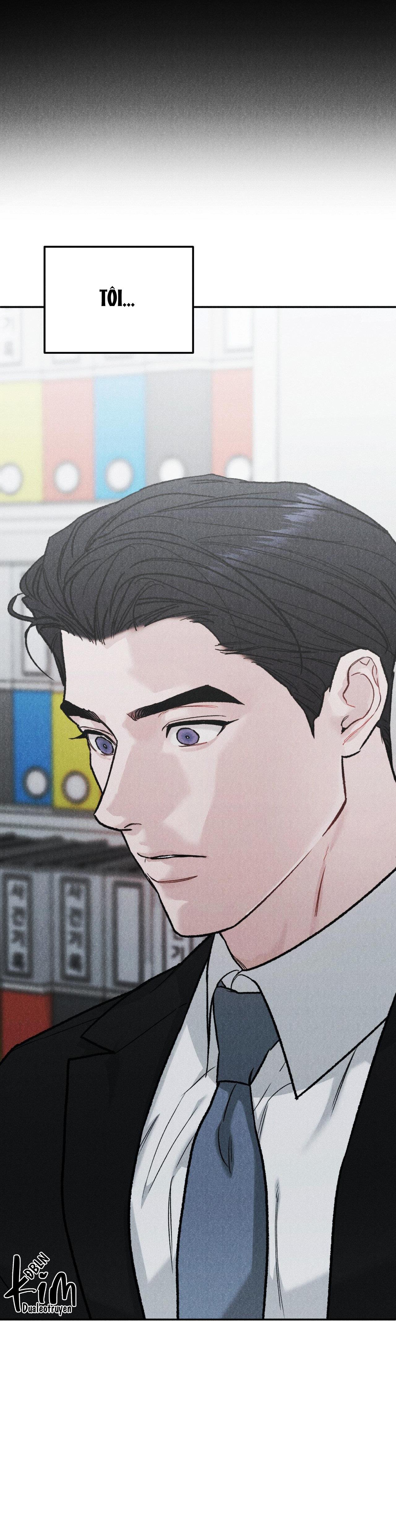 VƯỢT QUA GIỚI HẠN Chapter 77 - Next Chapter 78