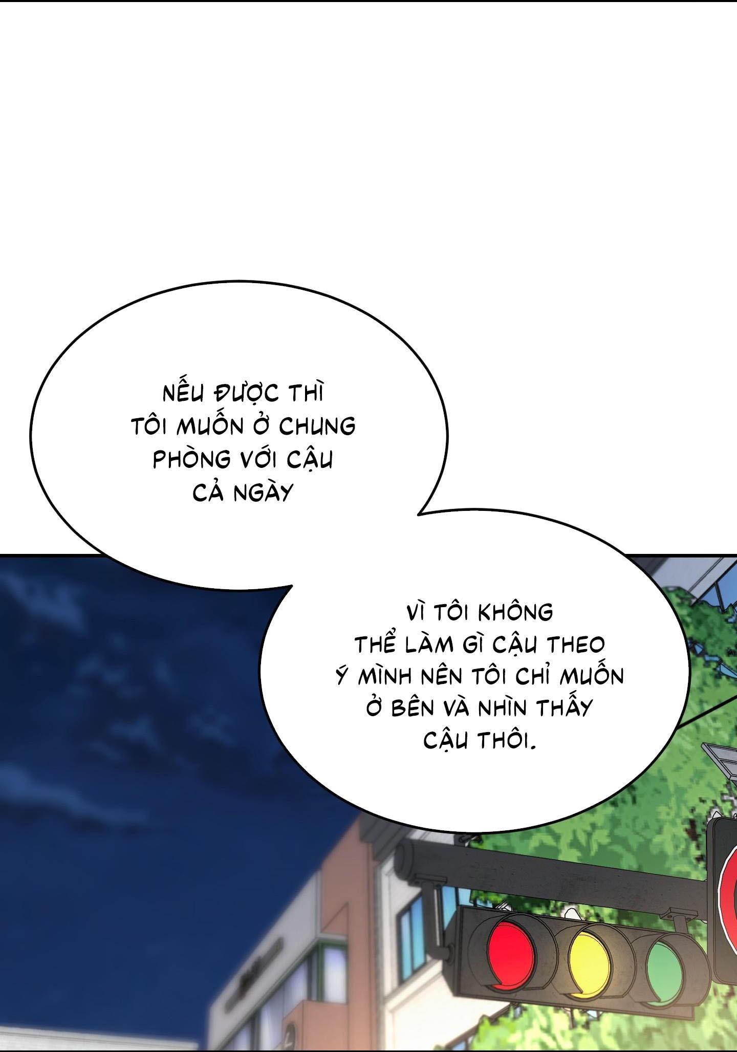 |DROP| Hưởng Lợi Chapter 23 - Trang 2