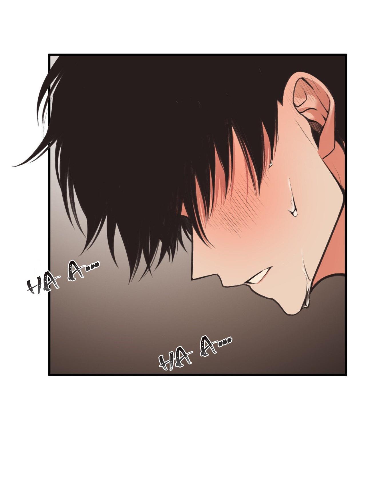 (END SS) DEVIL ON TOP Chapter 17 - Trang 2