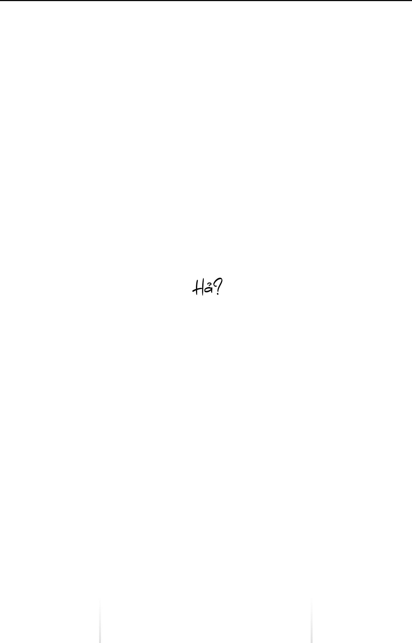 (GĐCV) RANH GIỚI CỦA SỰ MÊ HOẶC Chapter 2 - Trang 2