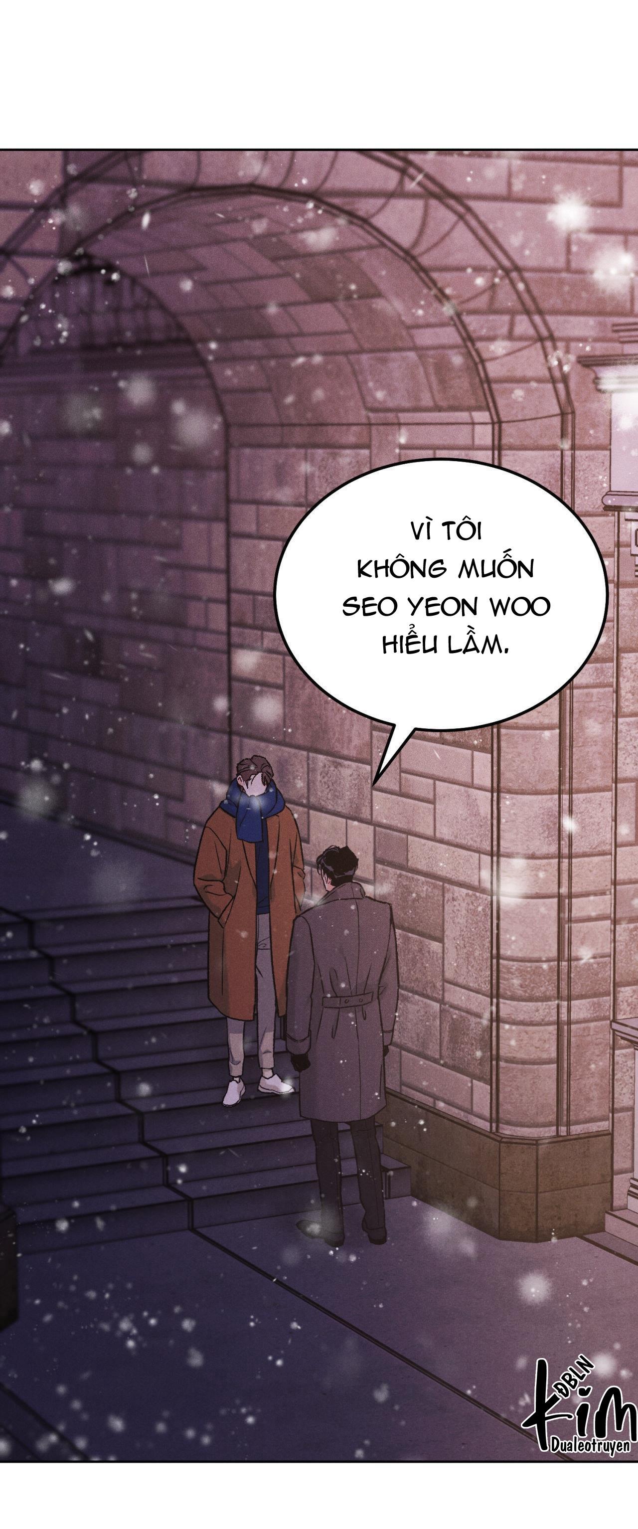 VƯỢT QUA GIỚI HẠN Chapter 77 - Next Chapter 78