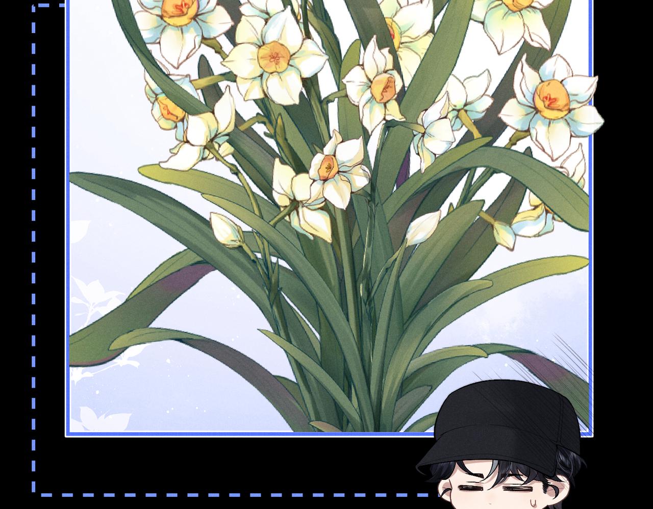 Chấp Sự Thỏ Tai Cụp Chapter 131.2 - Next Chapter 132