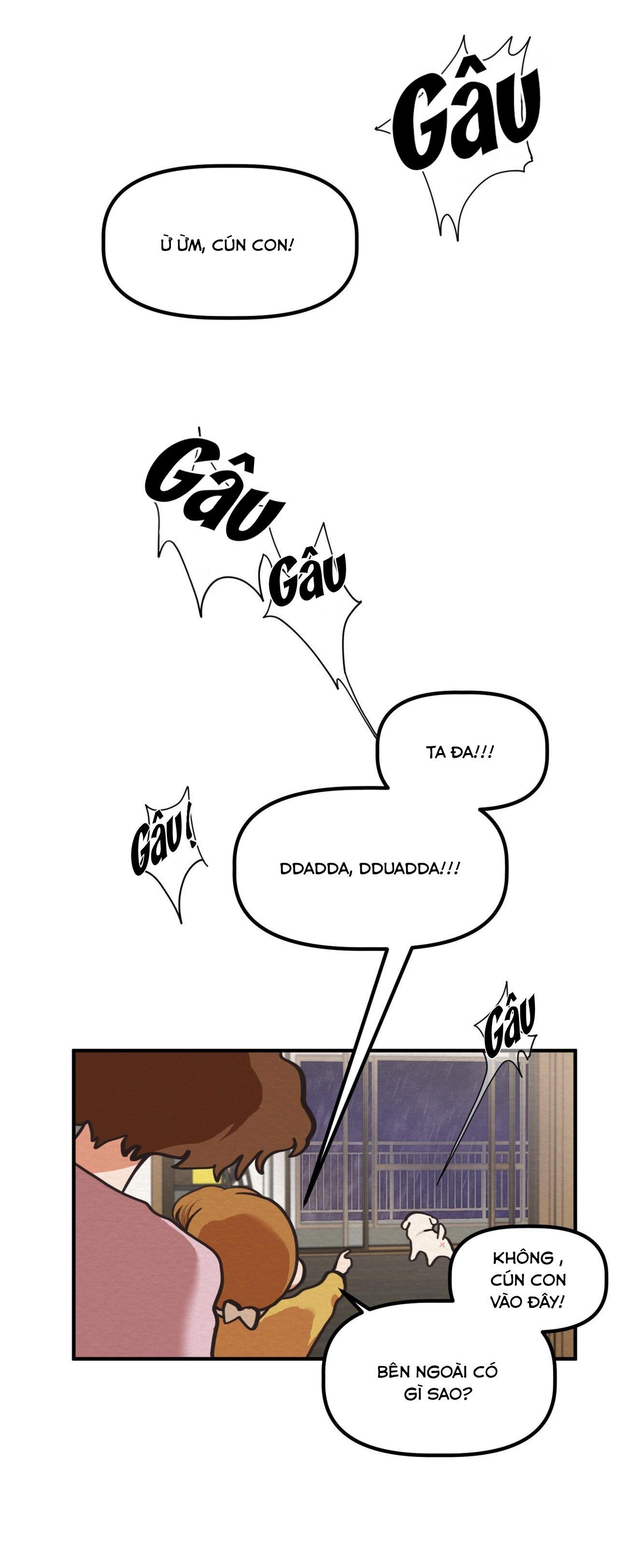 (END SS) DEVIL ON TOP Chapter 12 - Trang 2