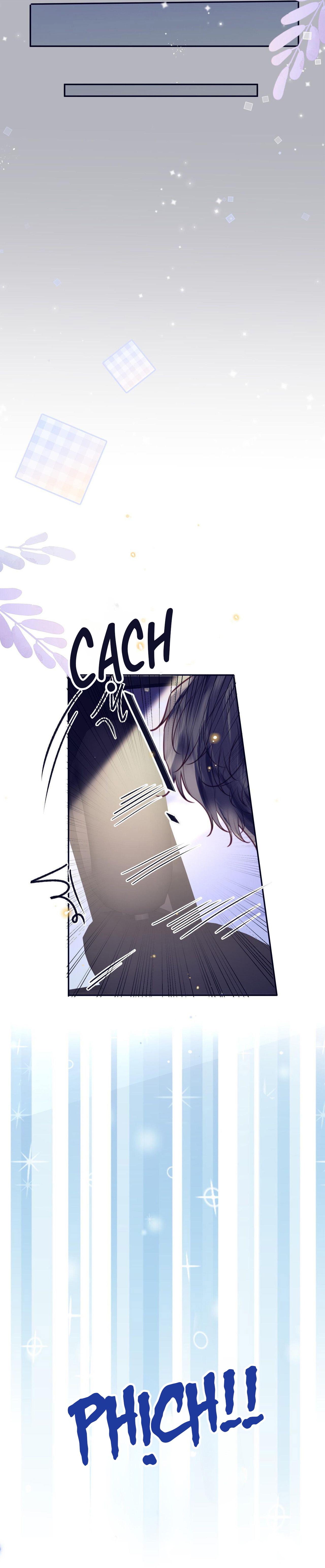 (END) Đặc Chế Cho Riêng Anh Chapter 82 - Next Chapter 83
