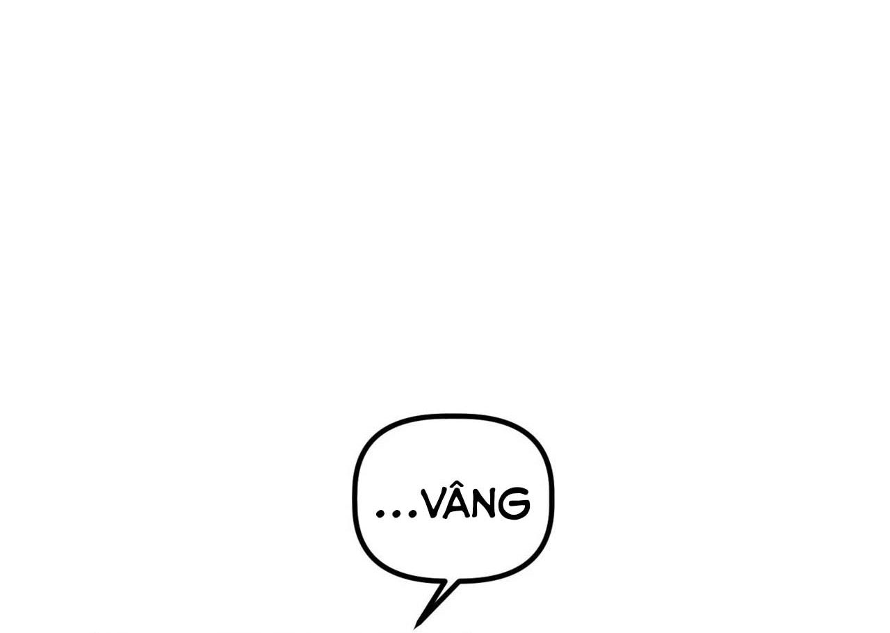(END SS) DEVIL ON TOP Chapter 11 - Trang 2