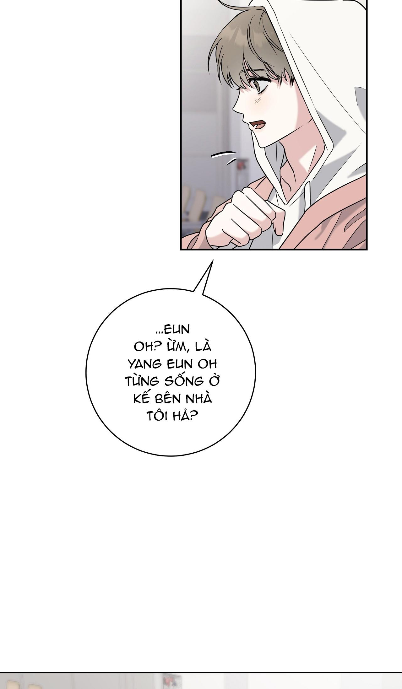 (END) Ballboy Tactics Chapter 5 - Next Chapter 6