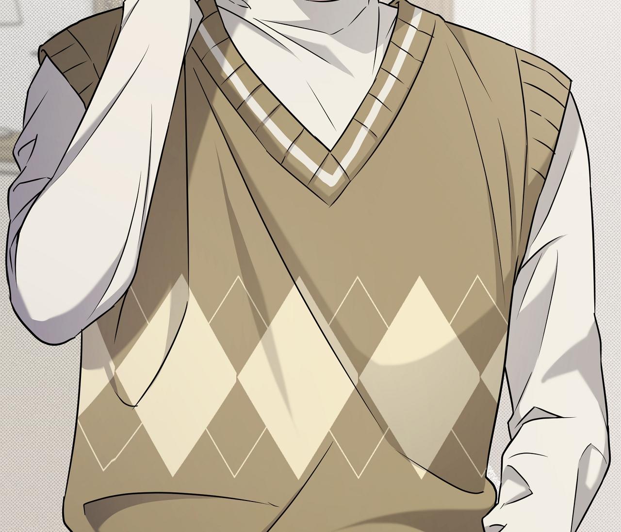 (END) Ballboy Tactics Chapter 11 - Next Chapter 12