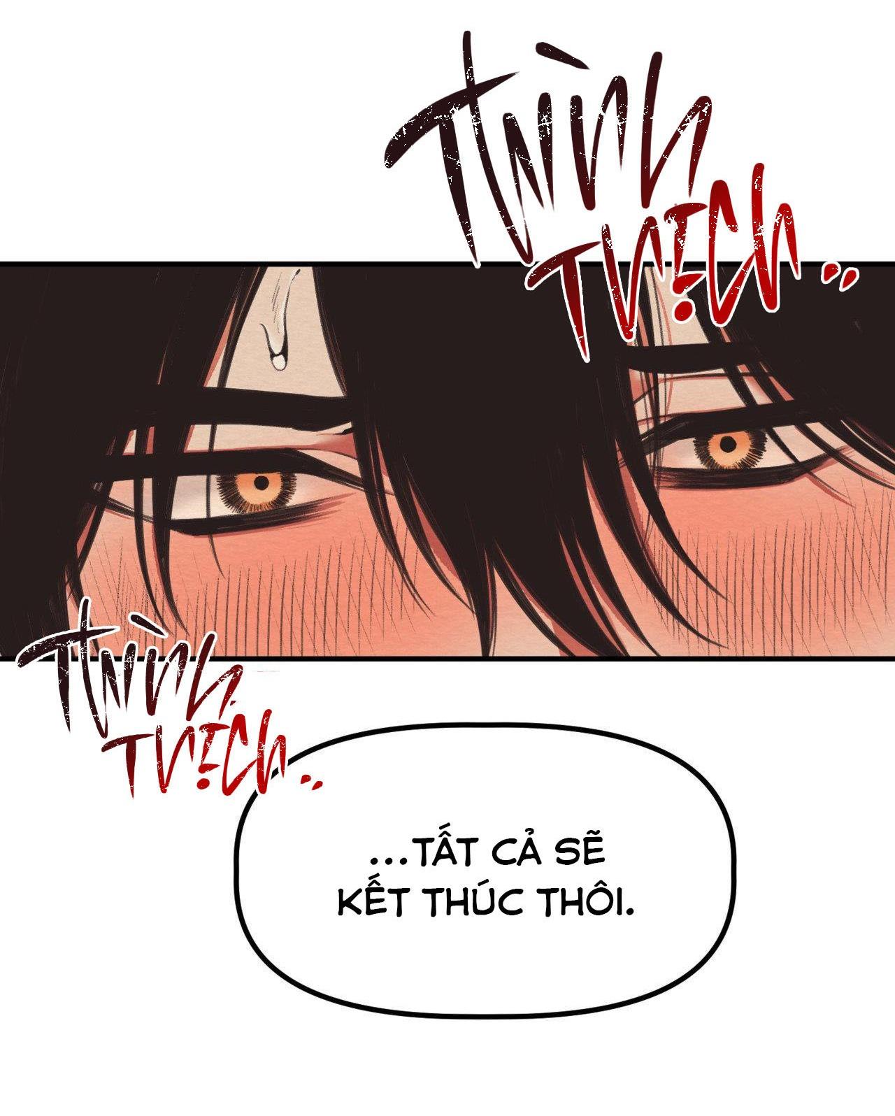 (END SS) DEVIL ON TOP Chapter 15 - Trang 2