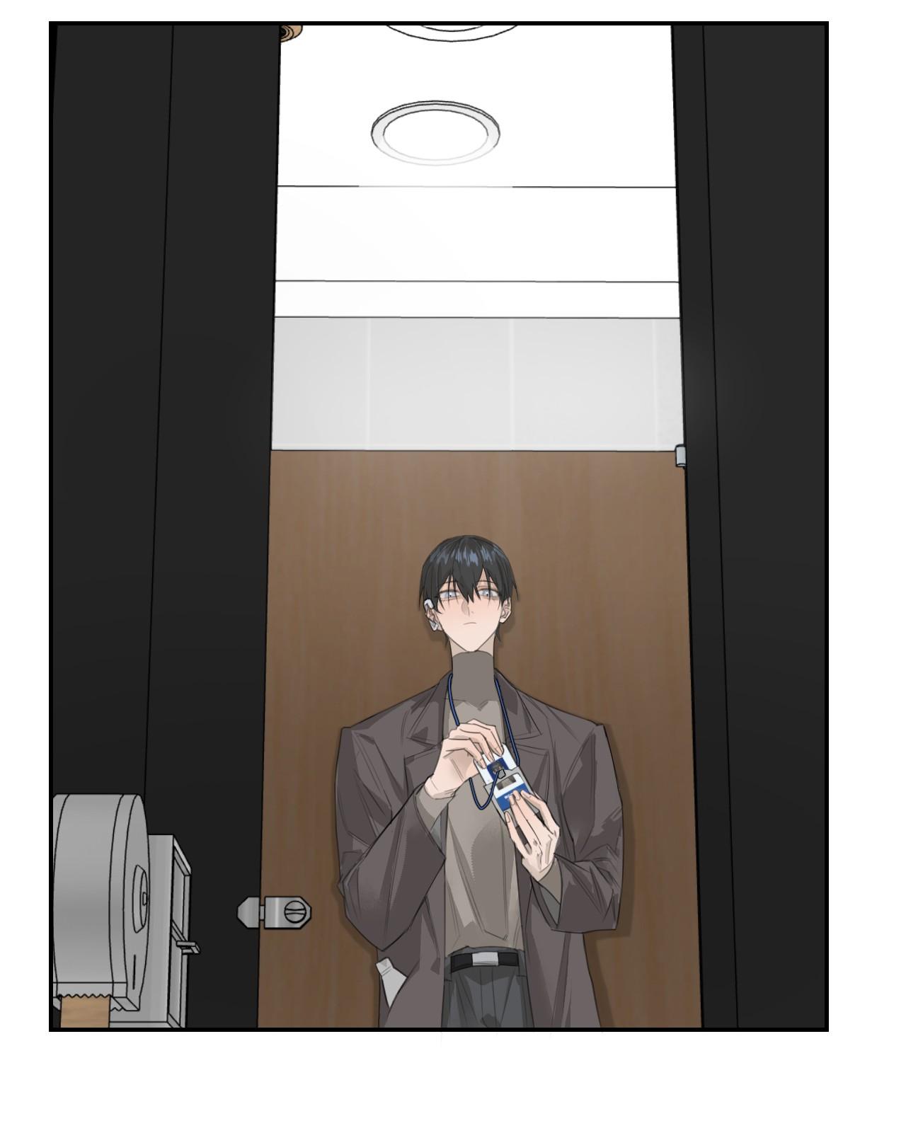 (END) Chiến Lược Dụ Dỗ Chapter 5 - Trang 2