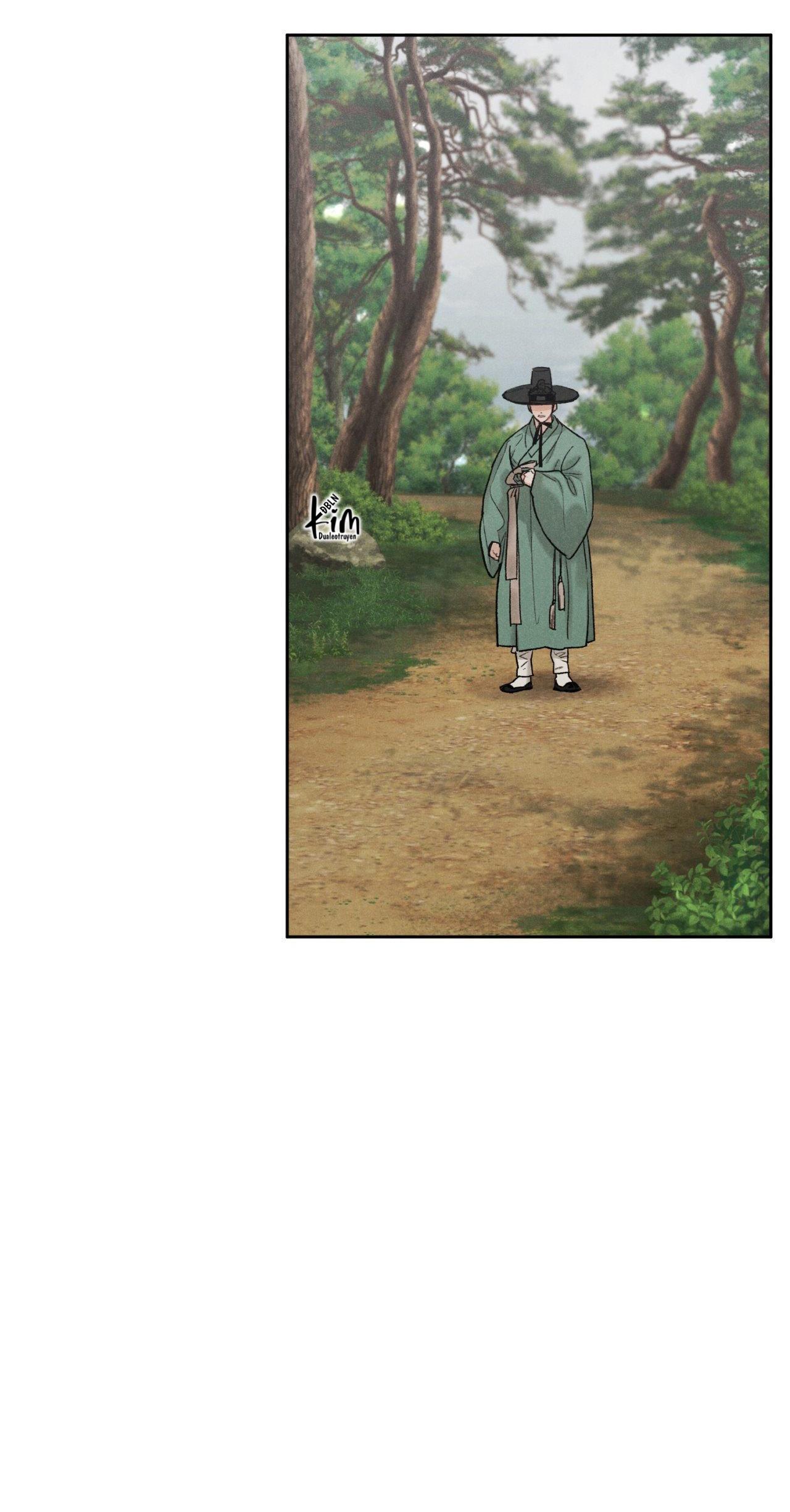 VƯỢT QUA GIỚI HẠN Chapter 85 PHIÊN NGOẠI END - Next Chapter 86 NT1