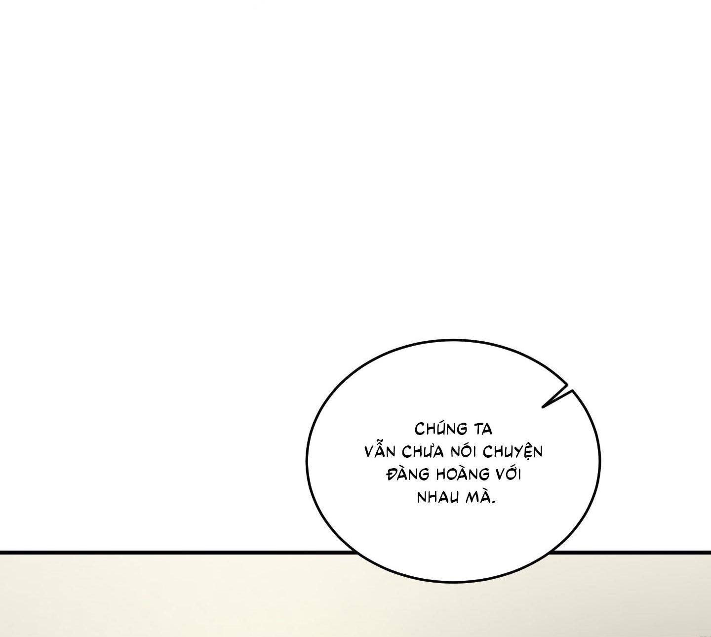 |DROP| Hưởng Lợi Chapter 37 - Trang 2