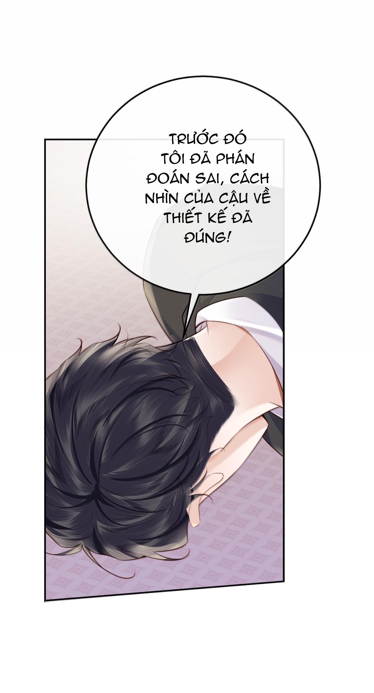 (END) Đặc Chế Cho Riêng Anh Chapter 111 - Next Chapter 112