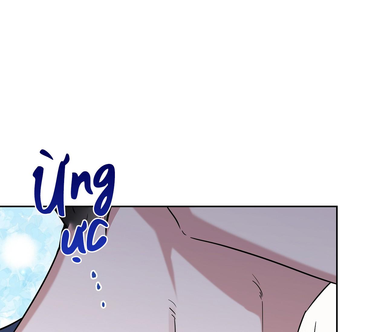 (END) Ballboy Tactics Chapter 5 - Next Chapter 6
