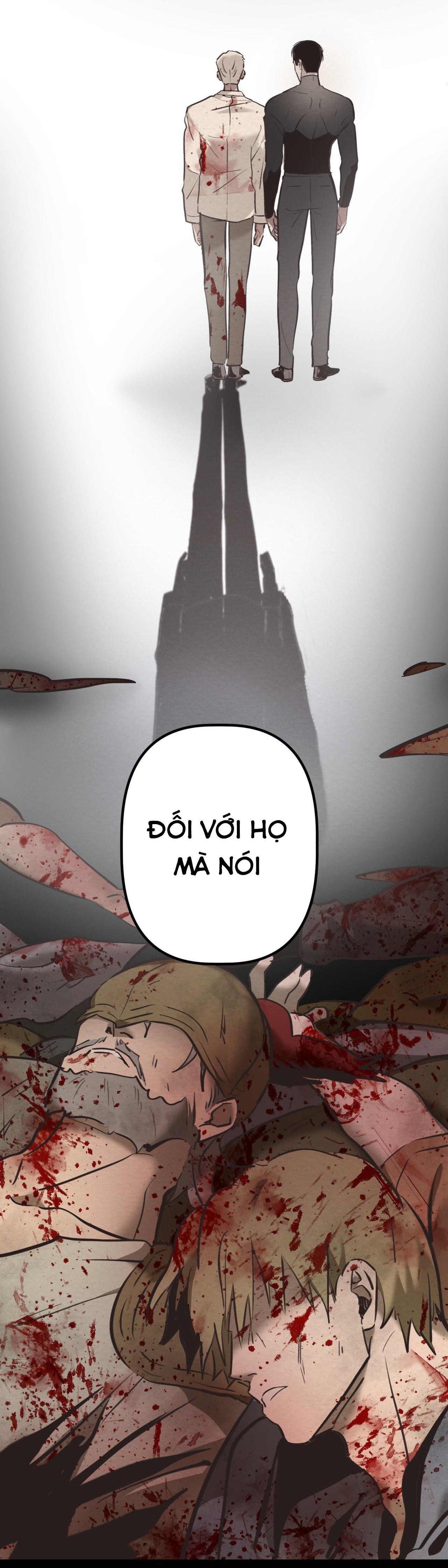 (END SS) DEVIL ON TOP Chapter 40 - Trang 2