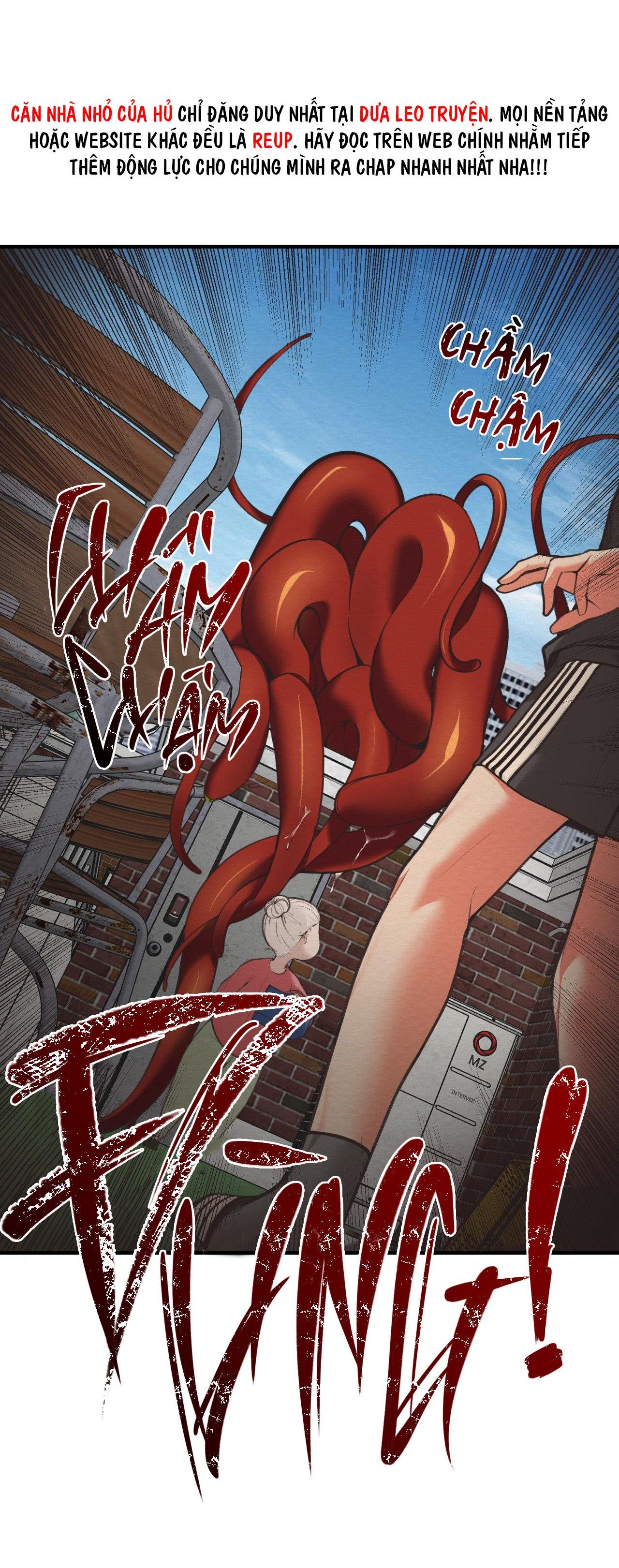(END SS) DEVIL ON TOP Chapter 15 - Trang 2