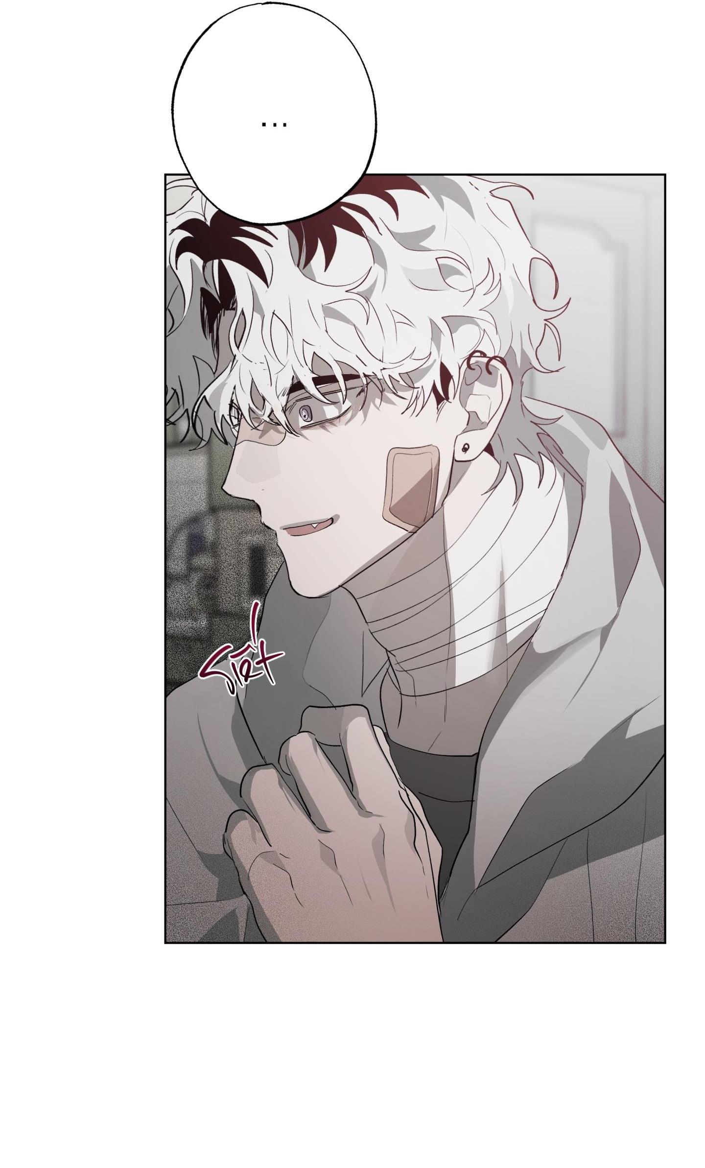 (GĐCV) NGÔI NHÀ DỊ THƯỜNG Chapter 25 END SS1 - Next Chapter 25.1 HẬU KÌ SS1