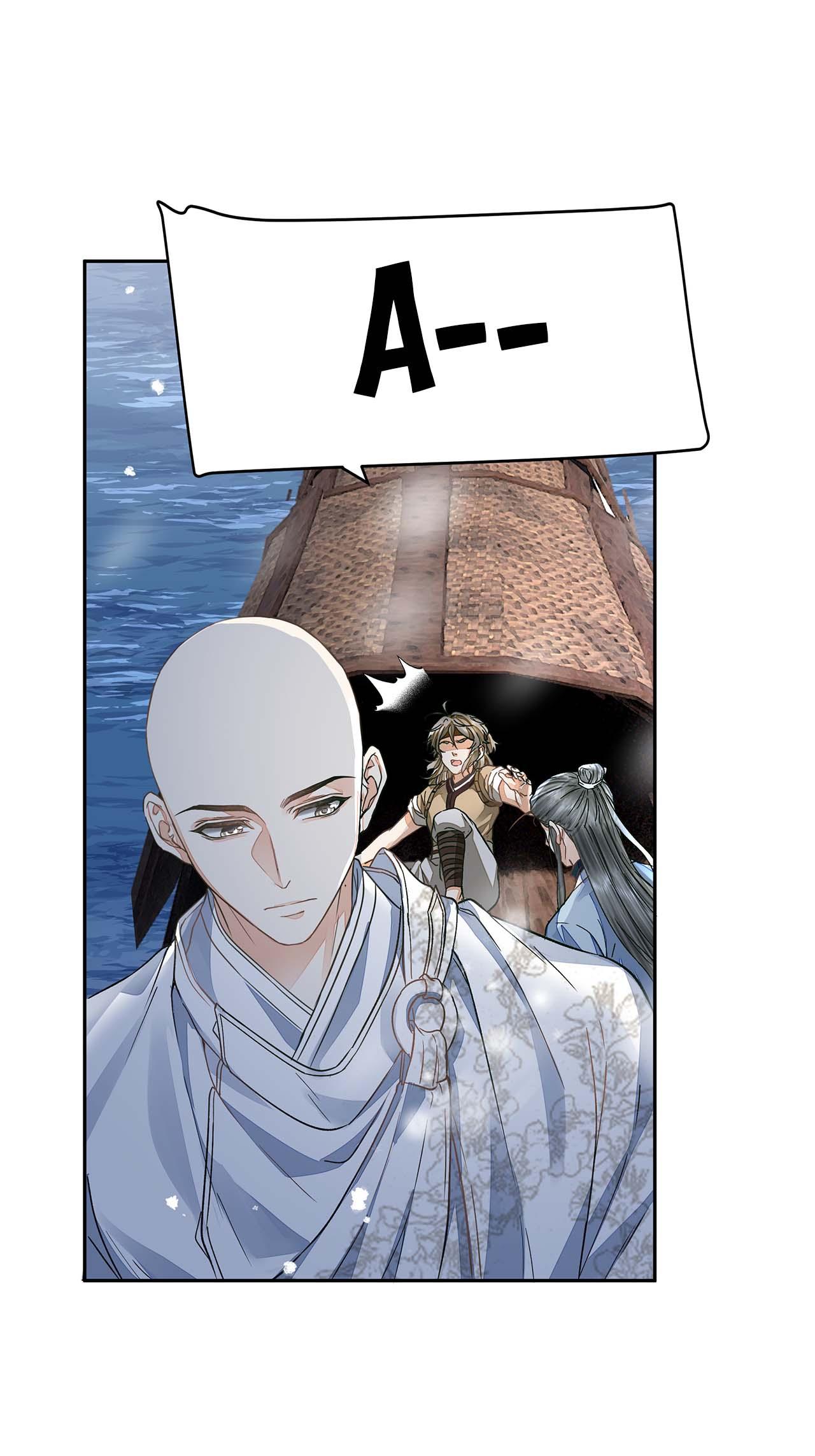 (END) Đồng Tiền Kham Thế Chapter 34 - Trang 2