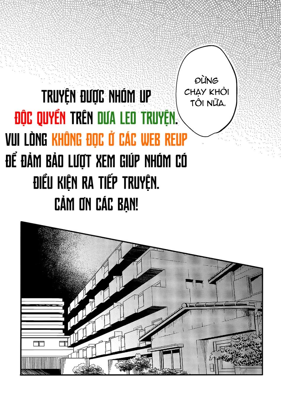 Blue Lock Dj Chapter 18.2 Isagi & Nagi - Trang 2