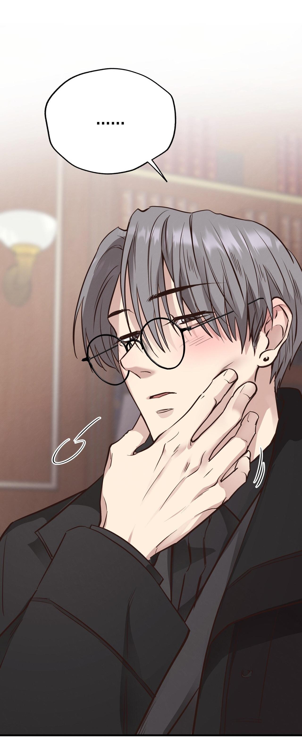(END) MẬT GẤU Chapter 43 - Next Chapter 44