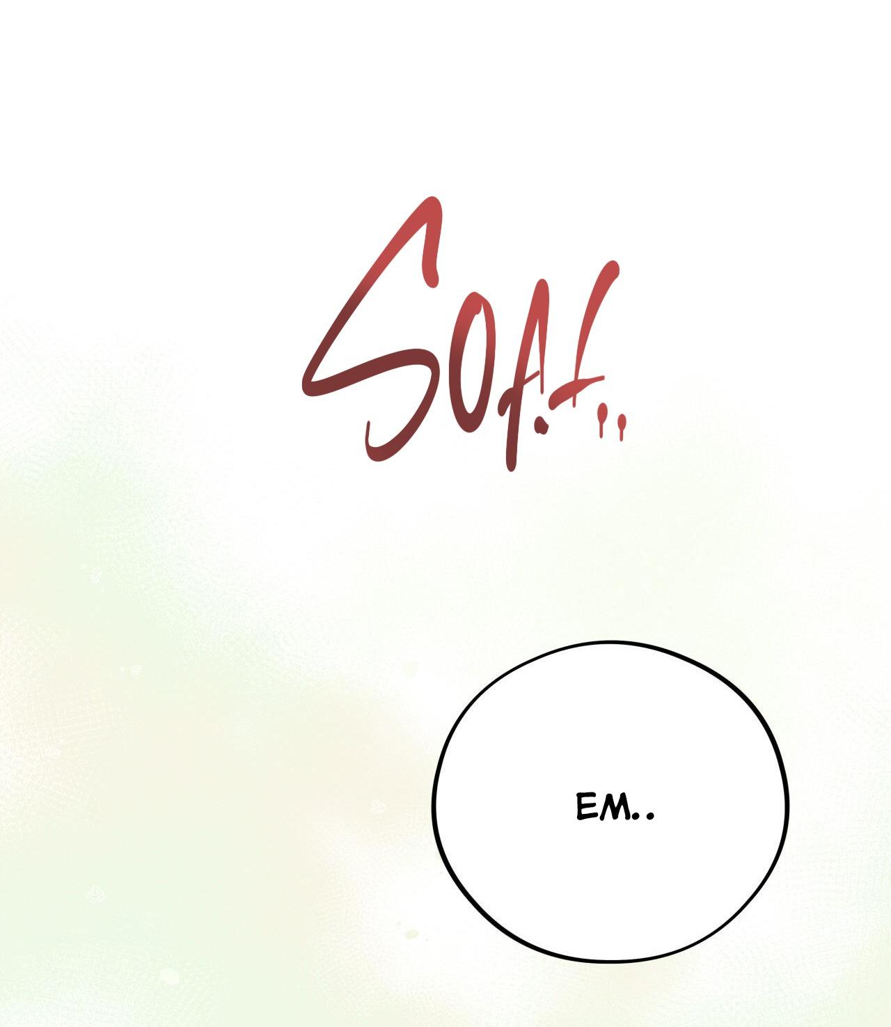 (END) MẬT GẤU Chapter 60 - Trang 2