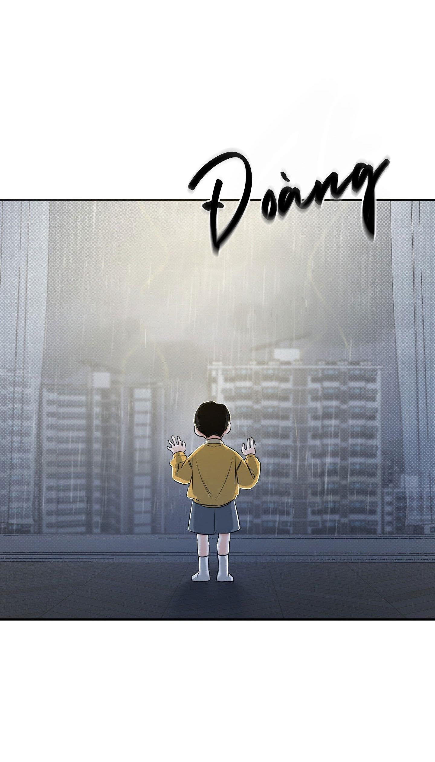 |DROP| Hưởng Lợi Chapter 5 - Trang 2