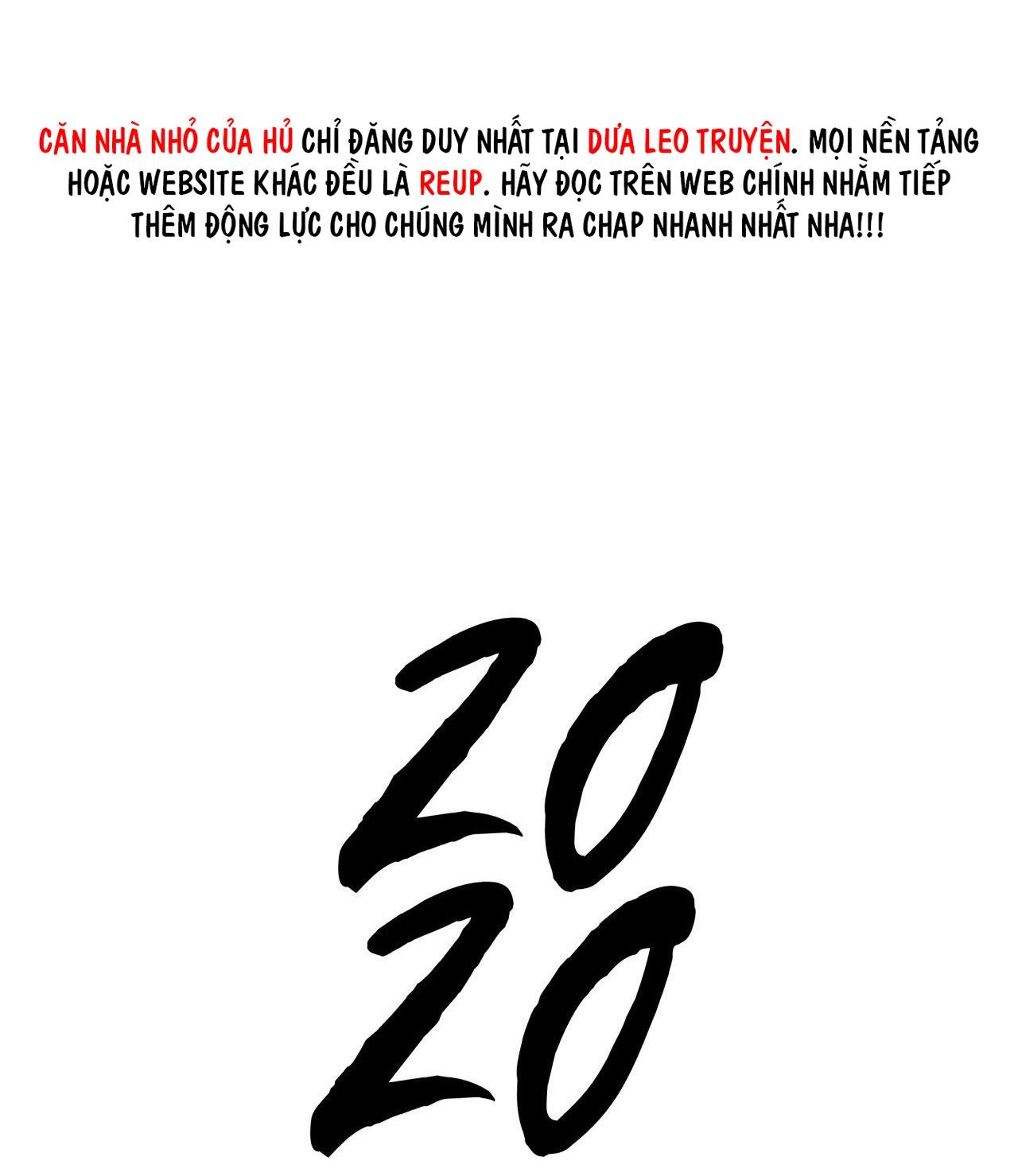 2020 Chapter 18 - Next Chapter 19