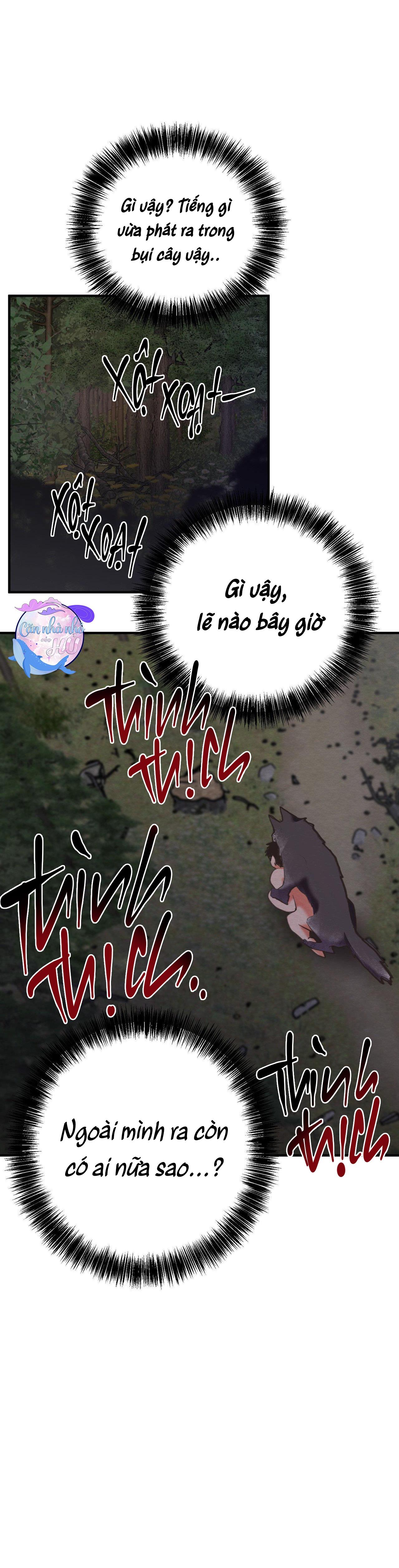 (END SS) DEVIL ON TOP Chapter 36 - Trang 2