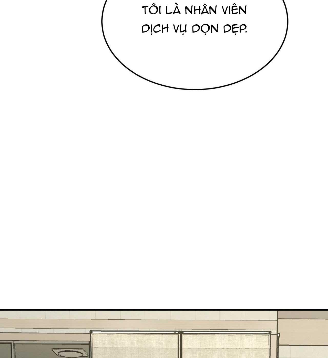 Jinx Chapter 55 (2) KHÔNG CỨNG - Next Chapter 56 -3 ss2