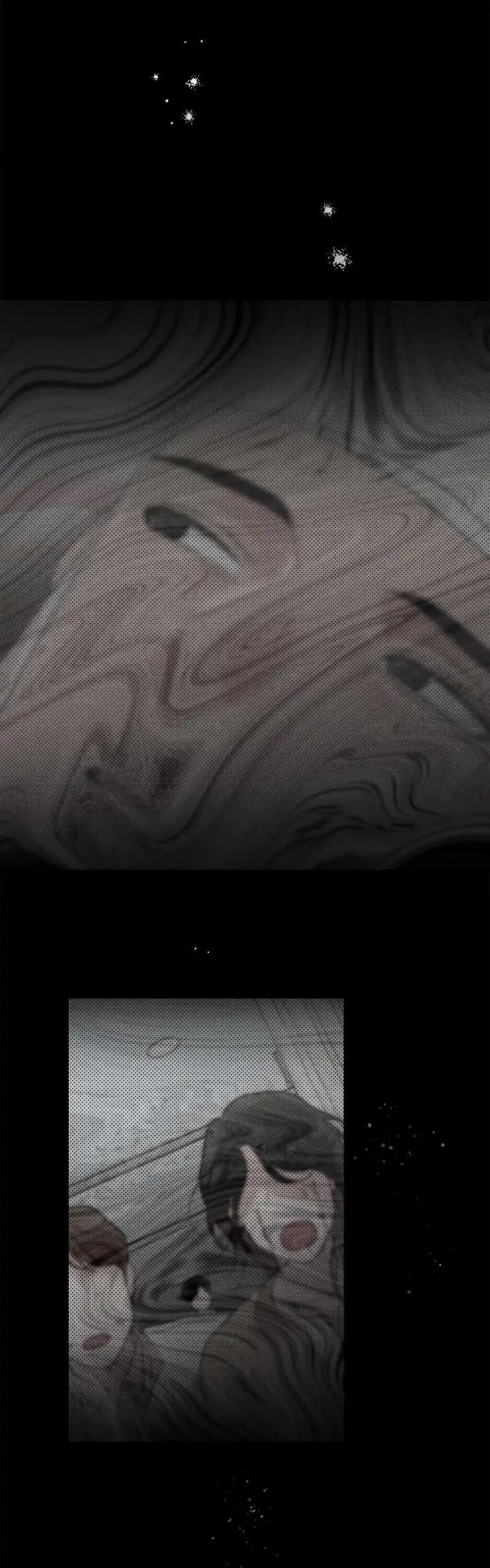 Người Yêu Của Anh Trai Tôi Chapter 16 - Next Chapter 17