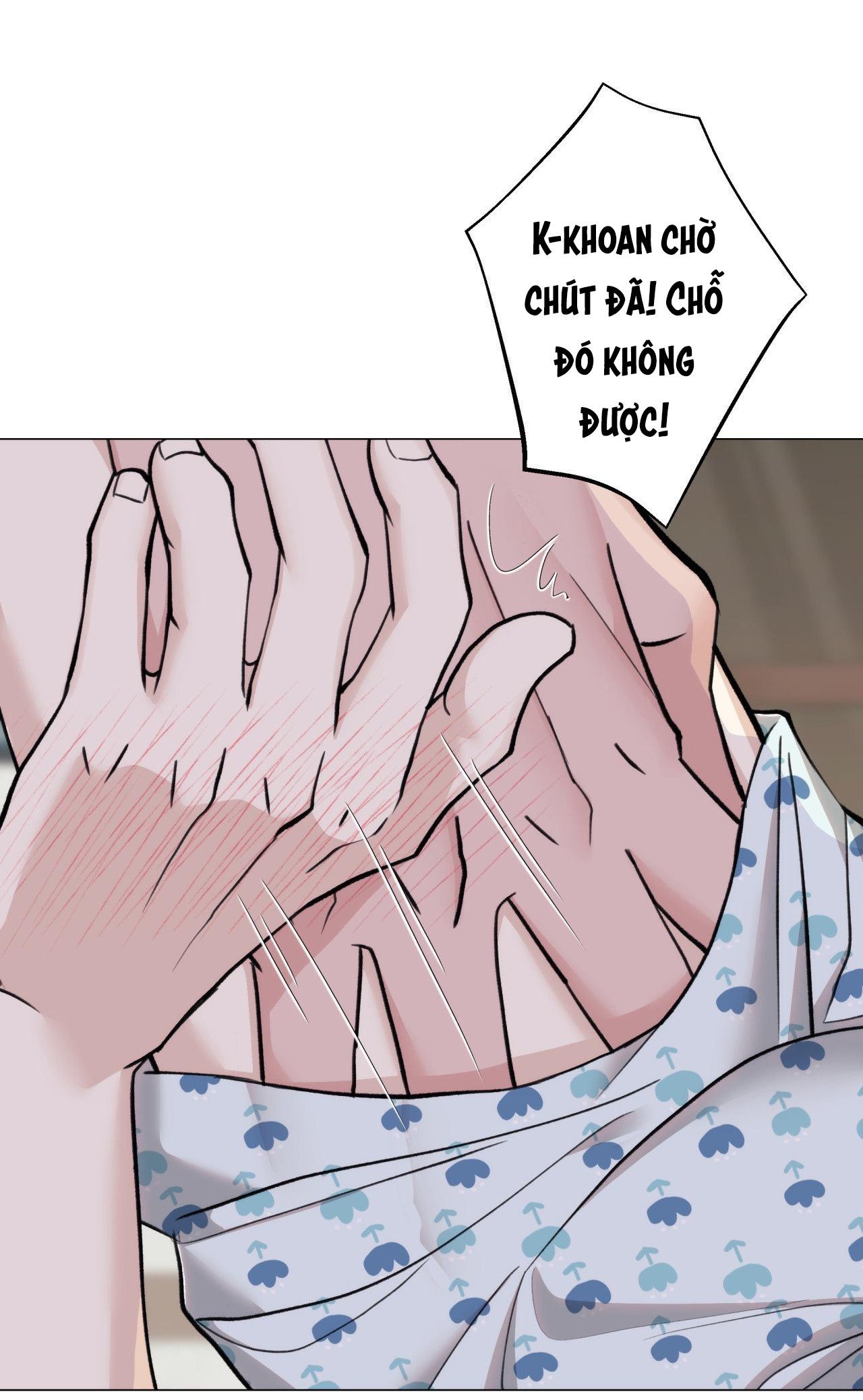 2020 Chapter 17 - Next Chapter 18