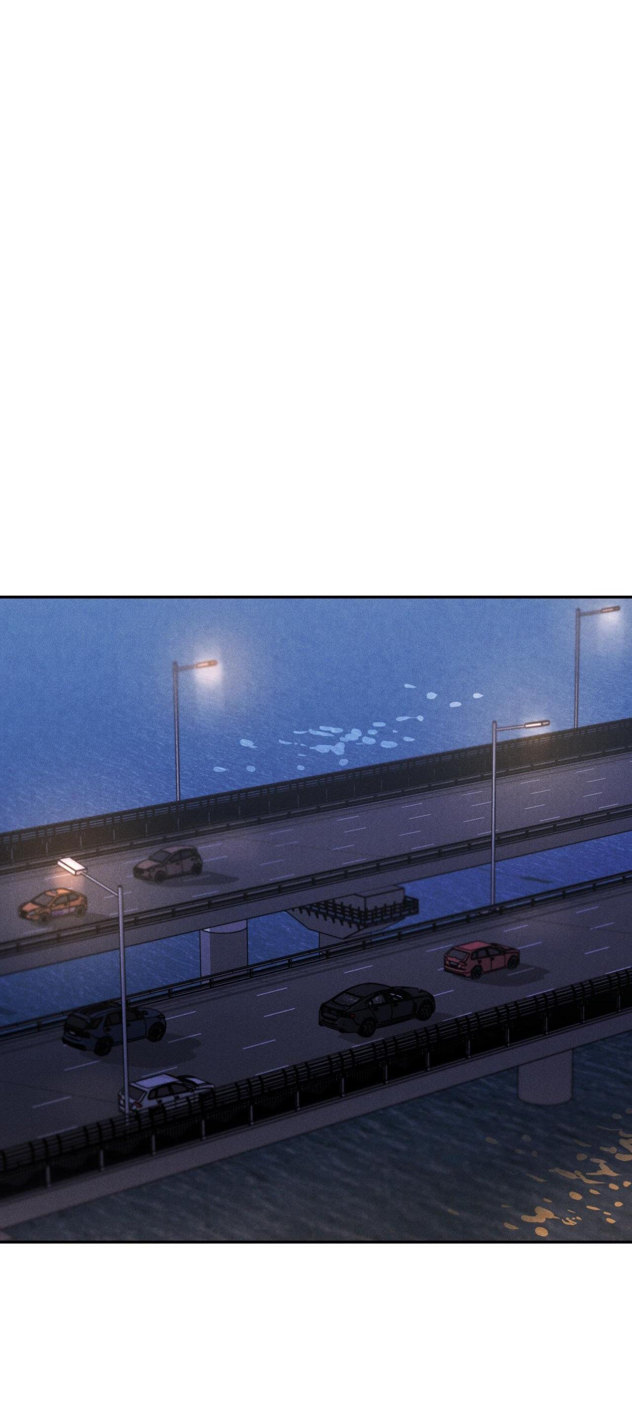 VƯỢT QUA GIỚI HẠN Chapter 74 - Next Chapter 75