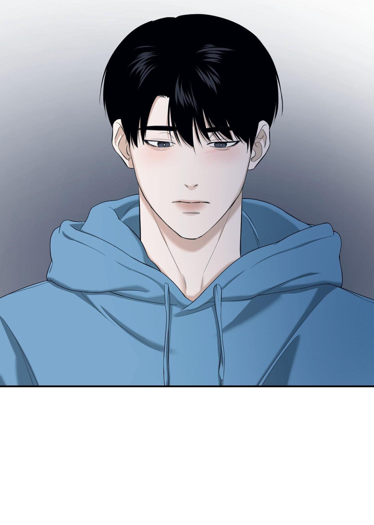 |DROP| Hưởng Lợi Chapter 27 - Trang 2