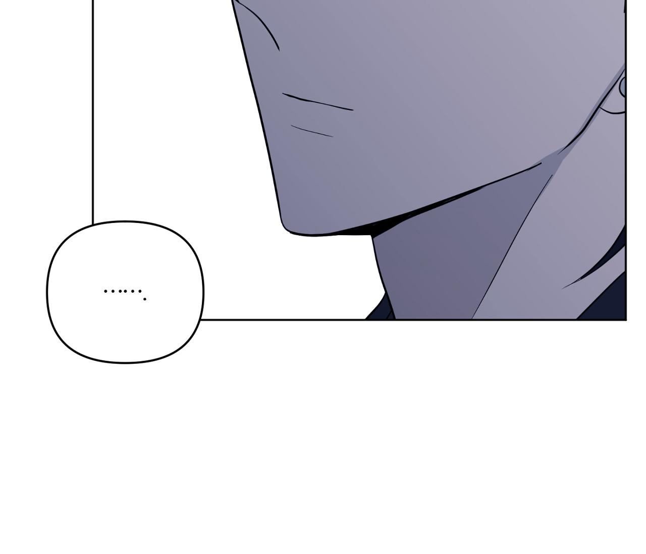 Sparkling Baby Chapter 22 - Next Chapter 23