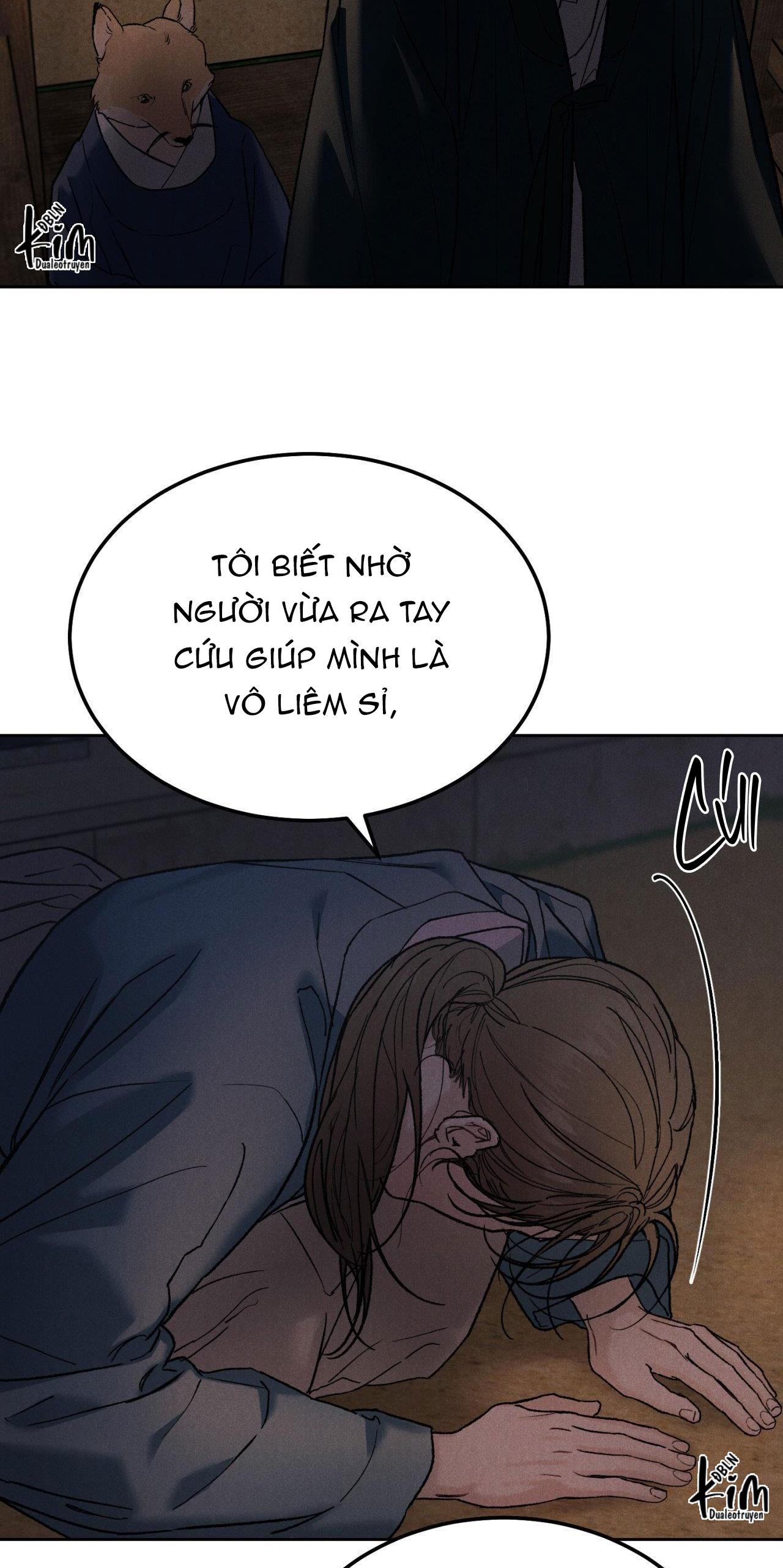 VƯỢT QUA GIỚI HẠN Chapter 82 PHIÊN NGOẠI ĐẶC BIỆT 1 - Next Chapter 83 PHIÊN NGOẠI ĐẶC BIỆT 2