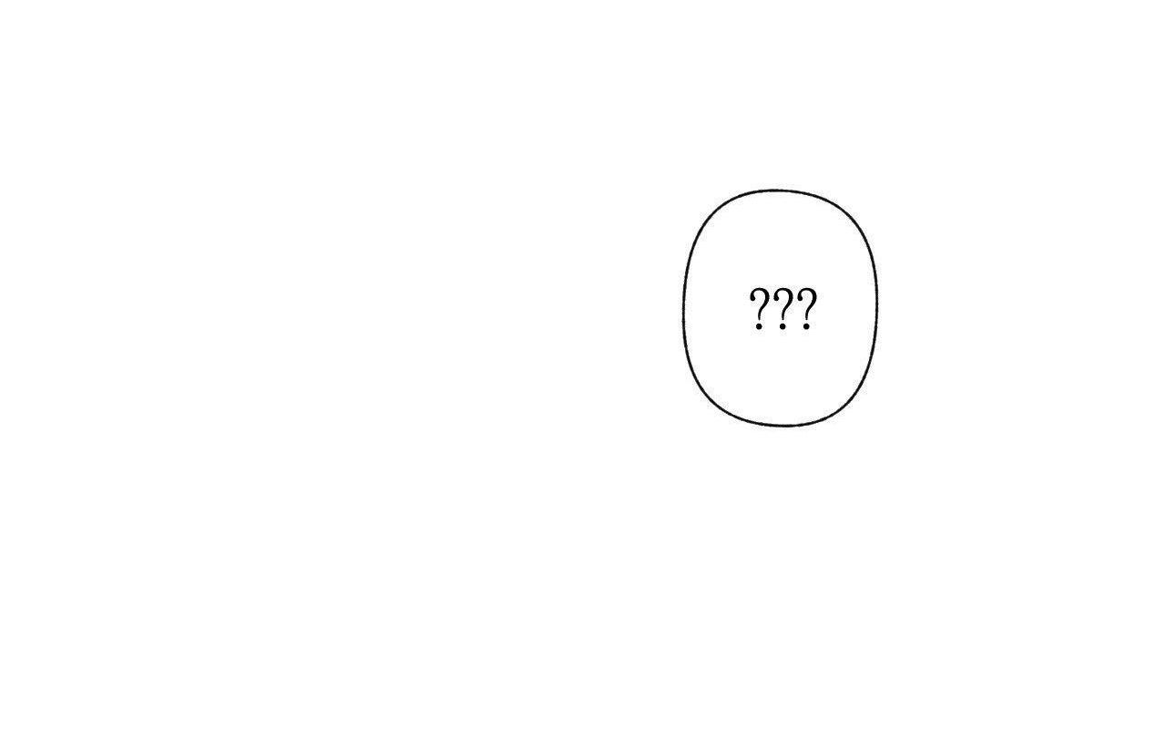 Close Up Chapter 6 - Trang 2