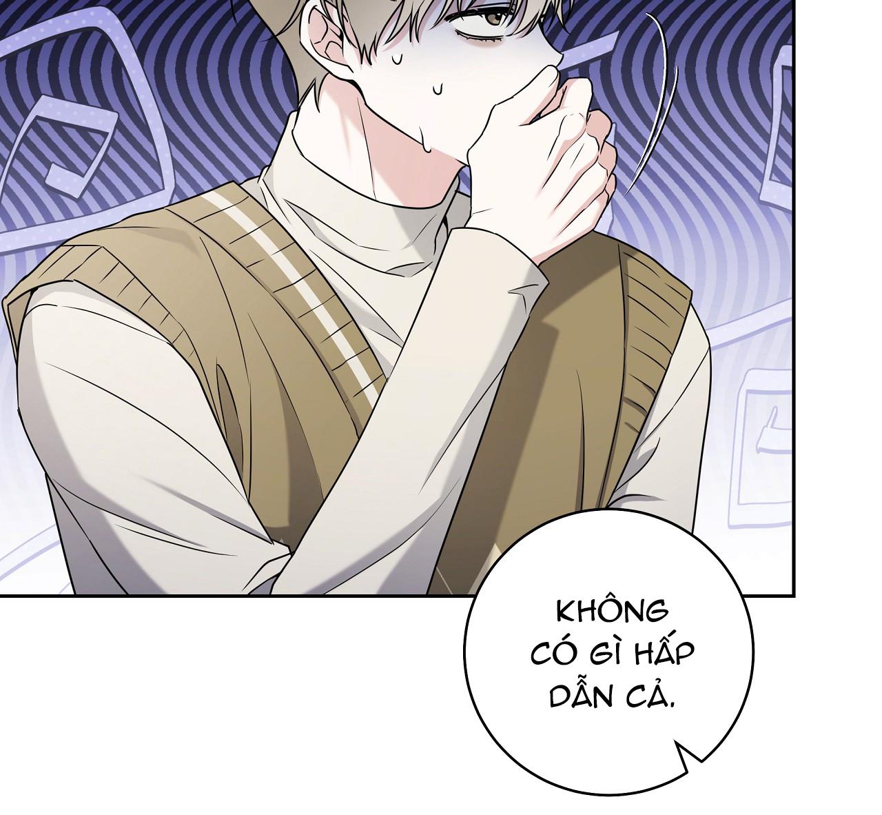 (END) Ballboy Tactics Chapter 11 - Next Chapter 12